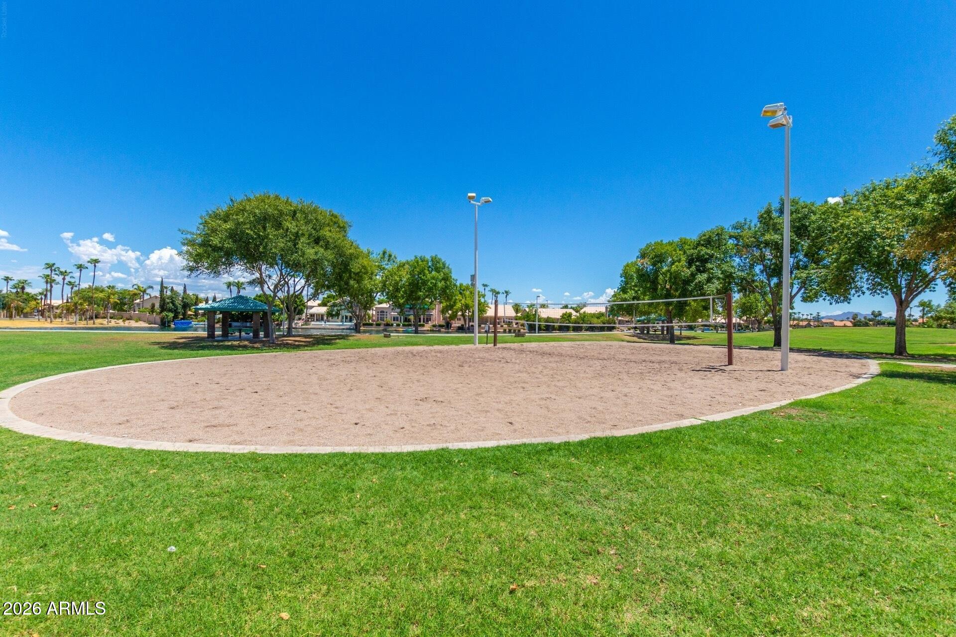 1434 West Key Harbor Drive Gilbert, AZ 85233 - Photo 108 of 144 77 - Key Harbor