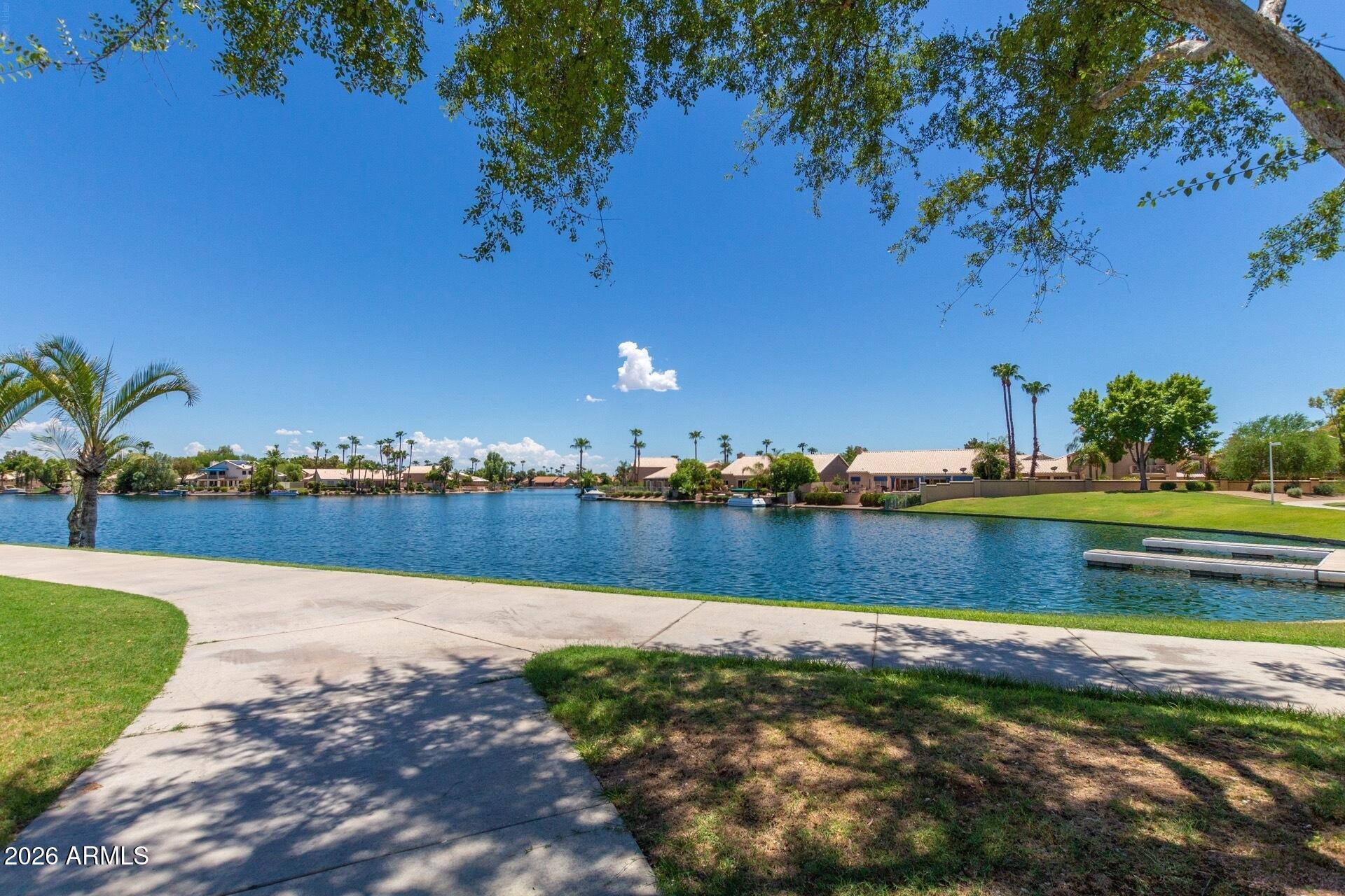 1434 West Key Harbor Drive Gilbert, AZ 85233 - Photo 111 of 144 80 - Key Harbor