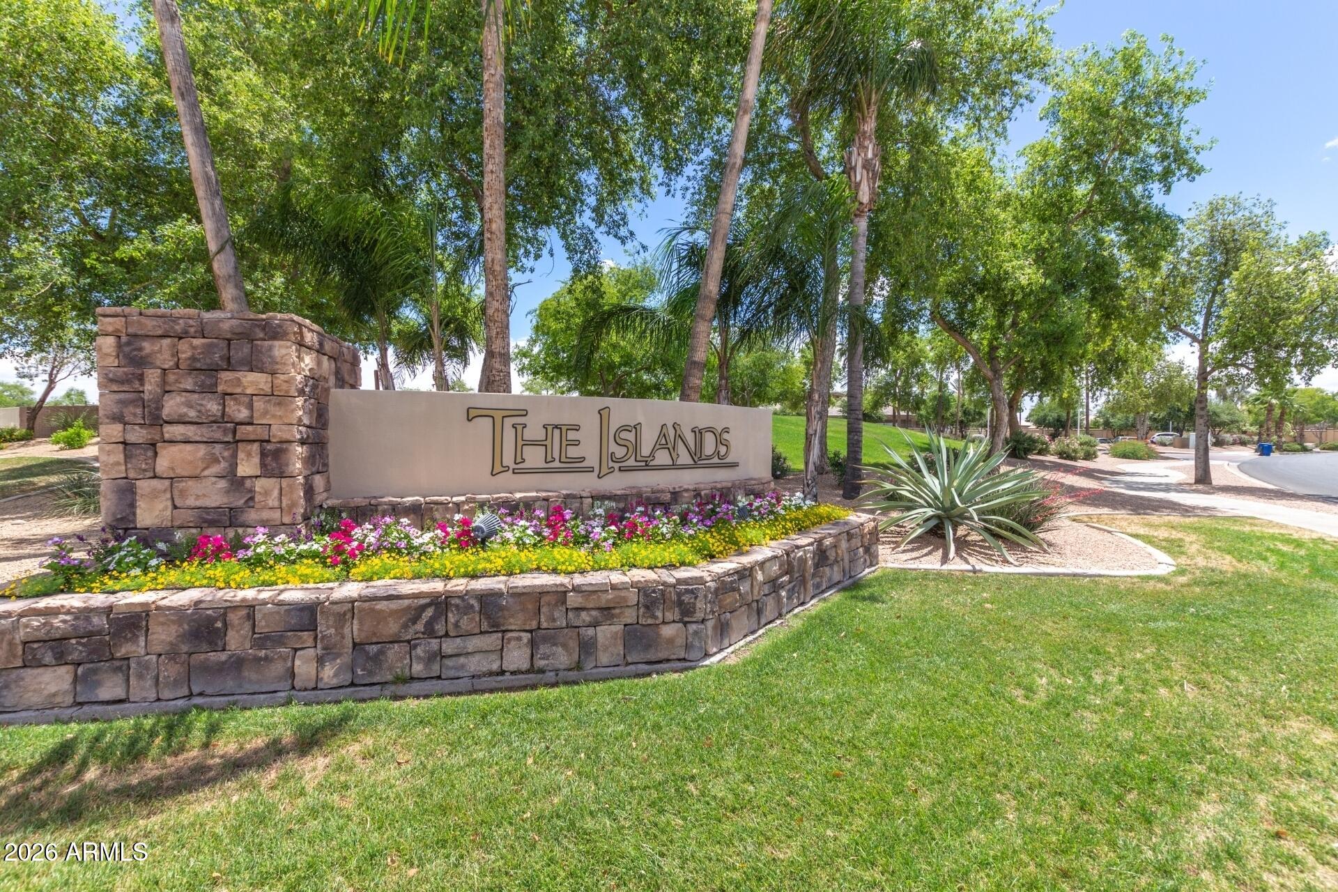 1434 West Key Harbor Drive Gilbert, AZ 85233 - Photo 112 of 144 85 - Key Harbor