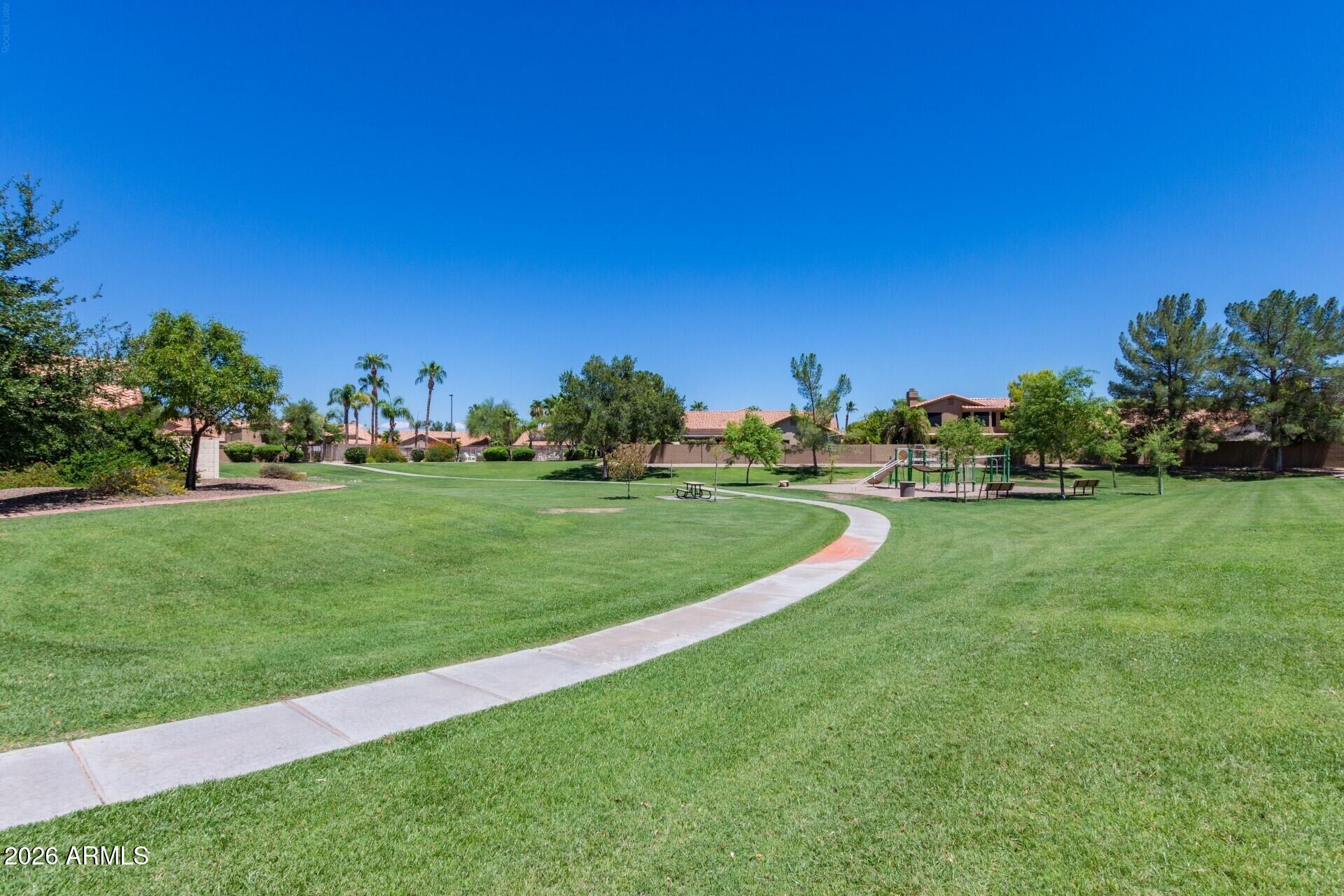 1434 West Key Harbor Drive Gilbert, AZ 85233 - Photo 114 of 144 89 - Key Harbor