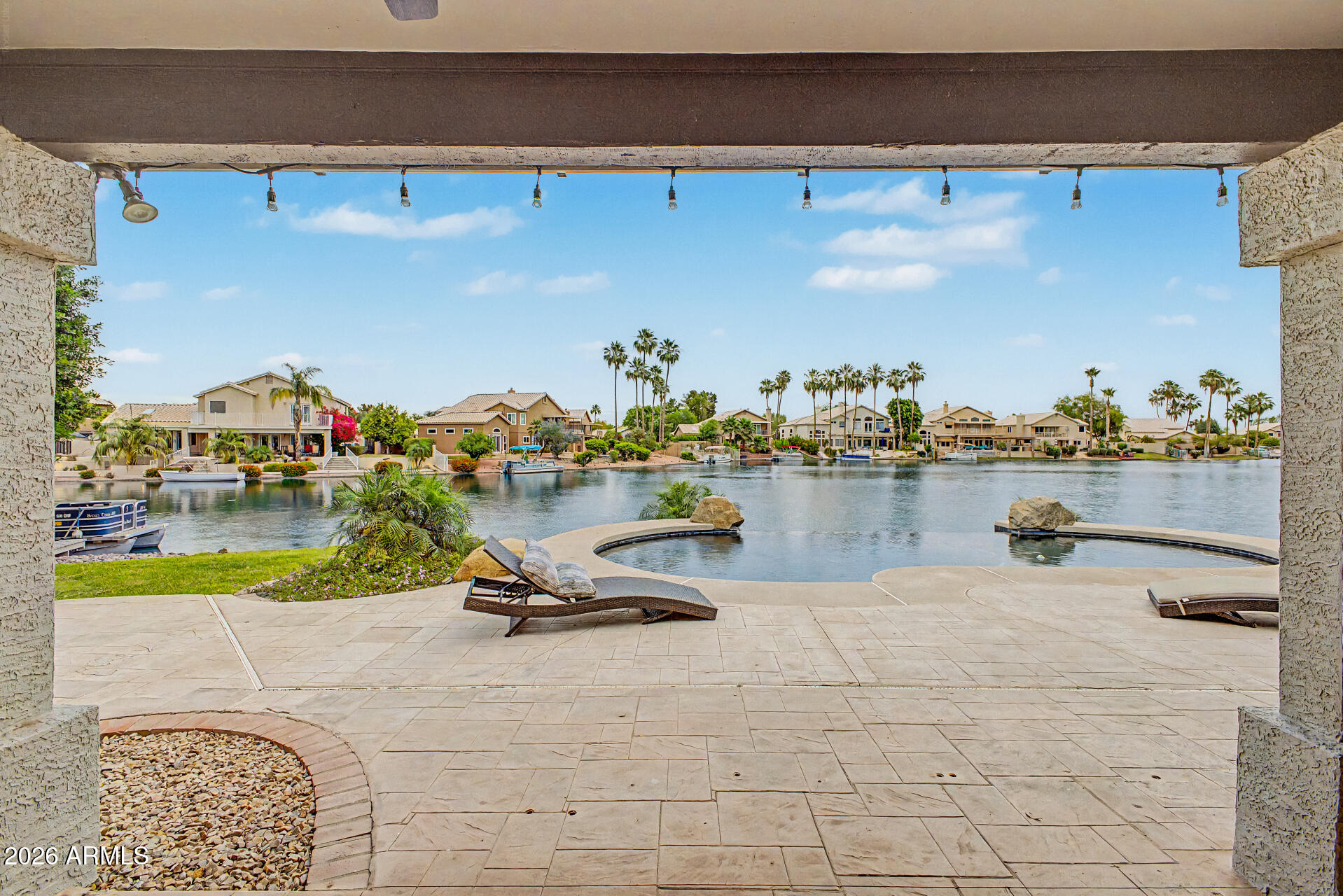 1434 West Key Harbor Drive Gilbert, AZ 85233 - Photo 130 of 144 107-Key Harbor