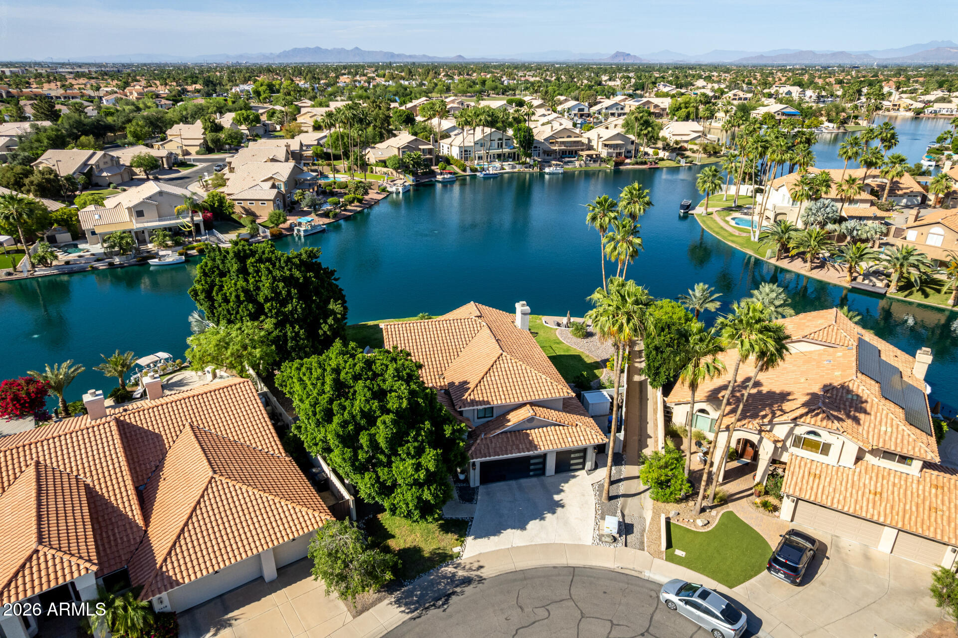 1434 West Key Harbor Drive Gilbert, AZ 85233 - Photo 13 of 144 57 - Key Harbor