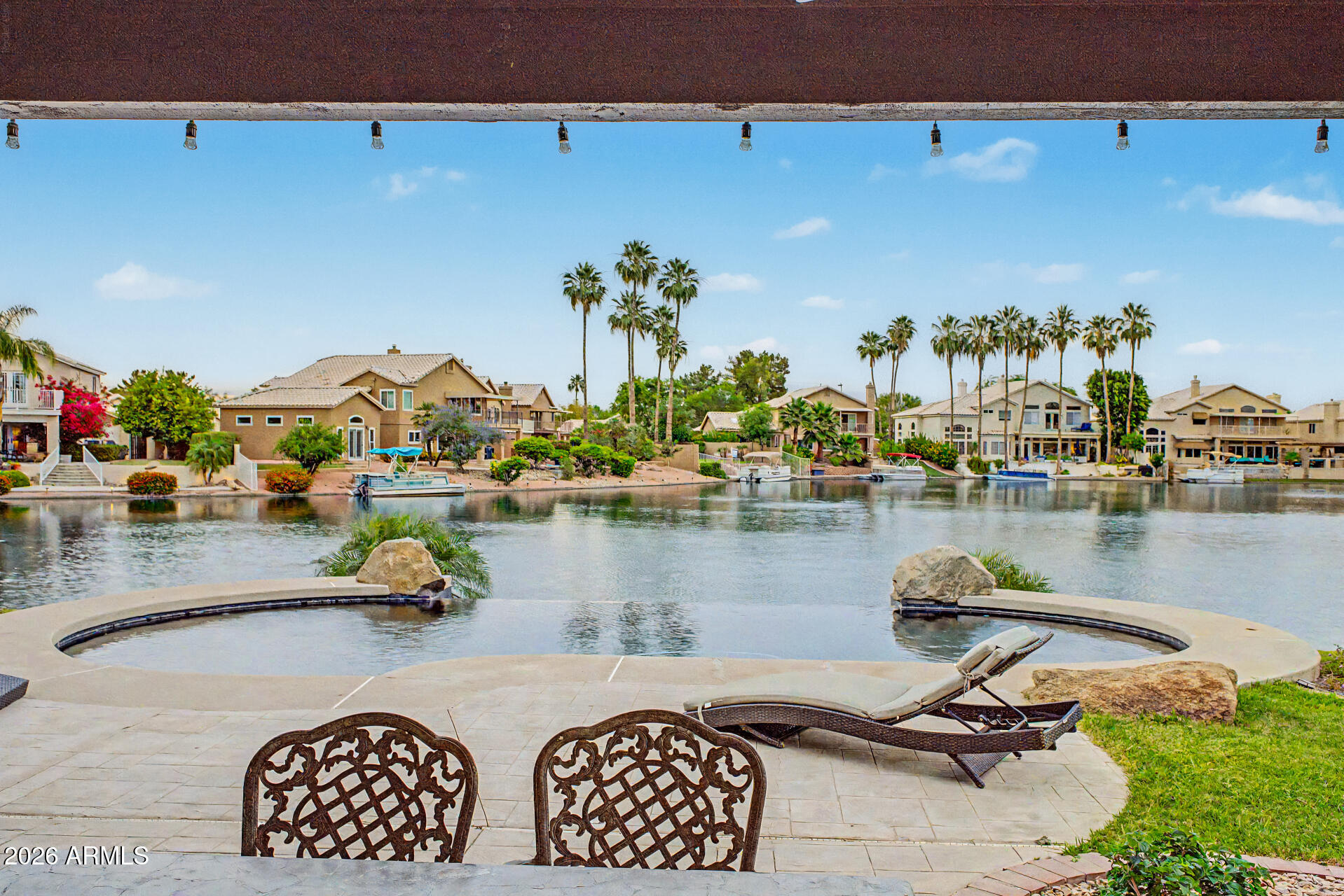 1434 West Key Harbor Drive Gilbert, AZ 85233 - Photo 134 of 144 111-Key Harbor