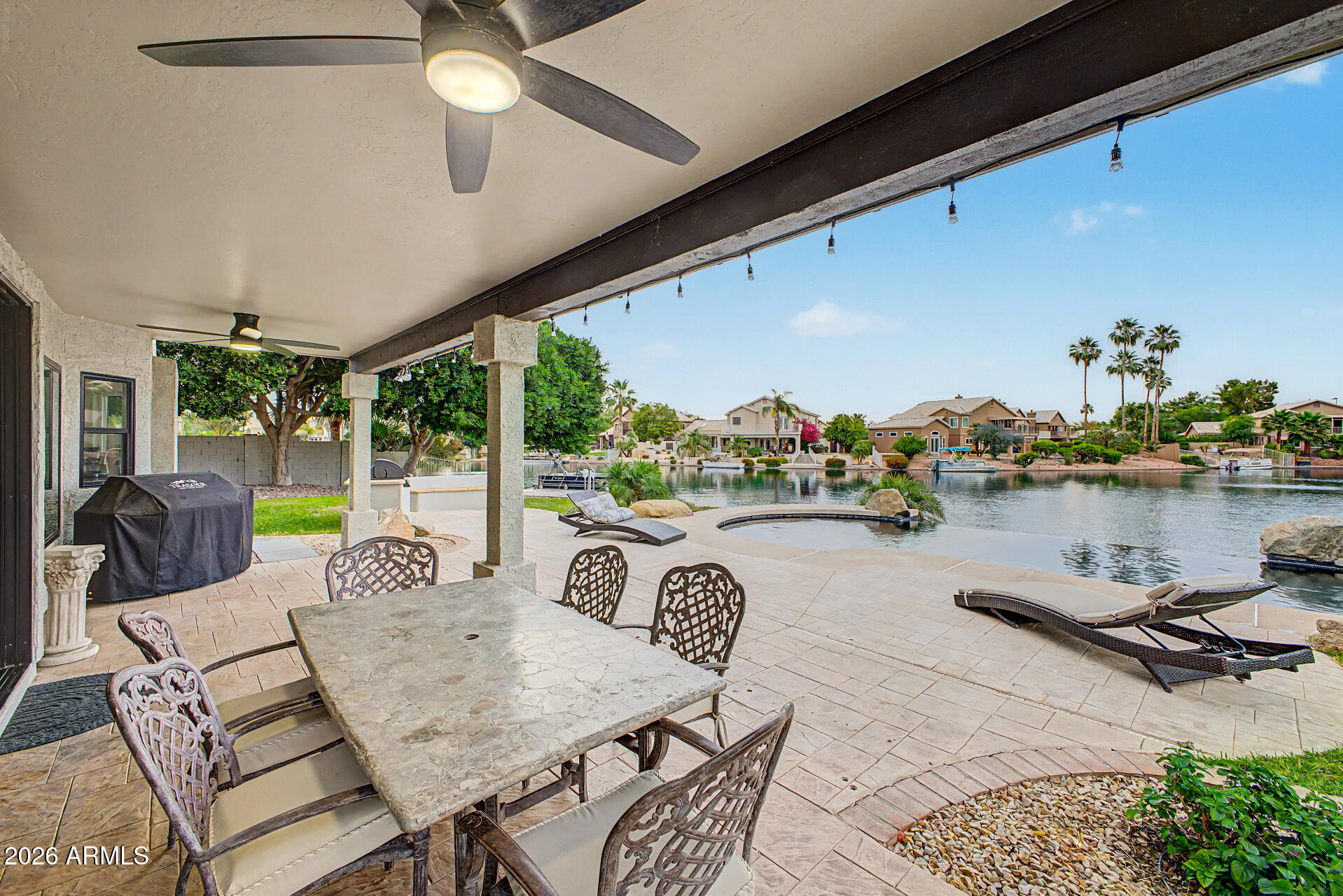 1434 West Key Harbor Drive Gilbert, AZ 85233 - Photo 135 of 144 112-Key Harbor