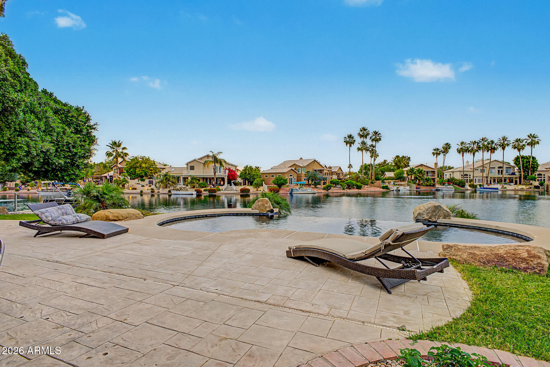 1434 West Key Harbor Drive Gilbert, AZ 85233 - Photo 136 of 144 113-Key Harbor