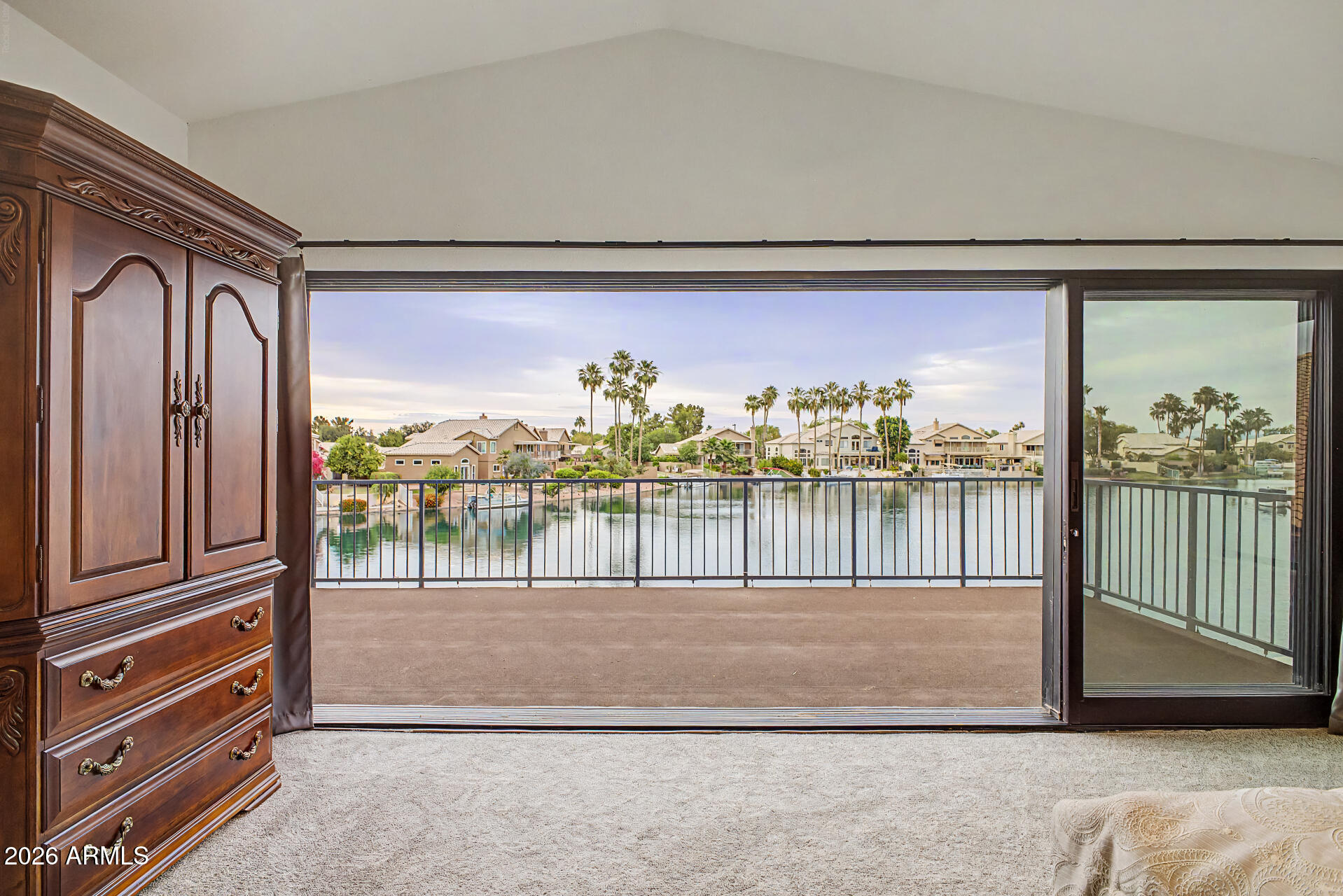 1434 West Key Harbor Drive Gilbert, AZ 85233 - Photo 137 of 144 114-Key Harbor