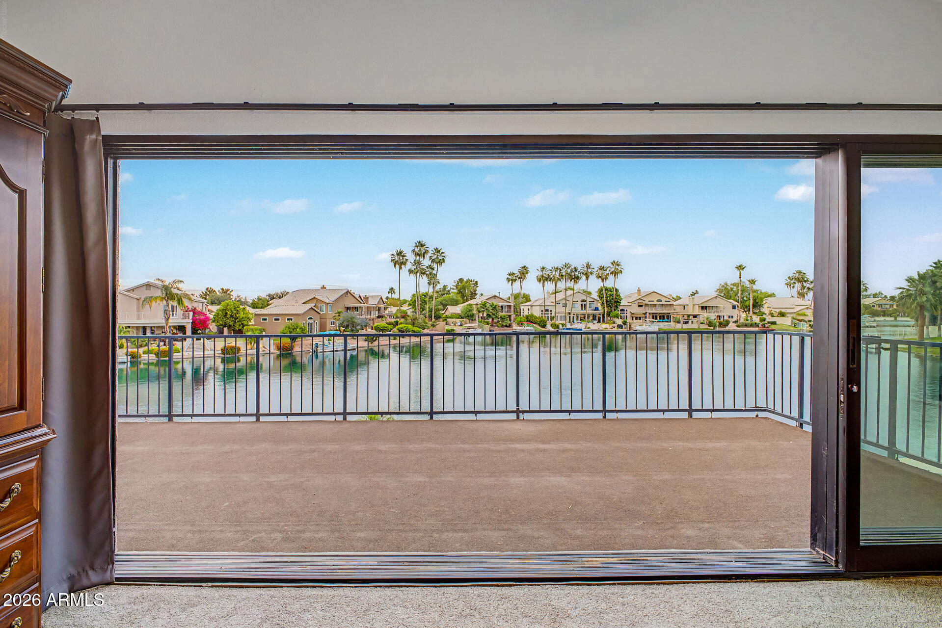 1434 West Key Harbor Drive Gilbert, AZ 85233 - Photo 140 of 144 117-Key Harbor