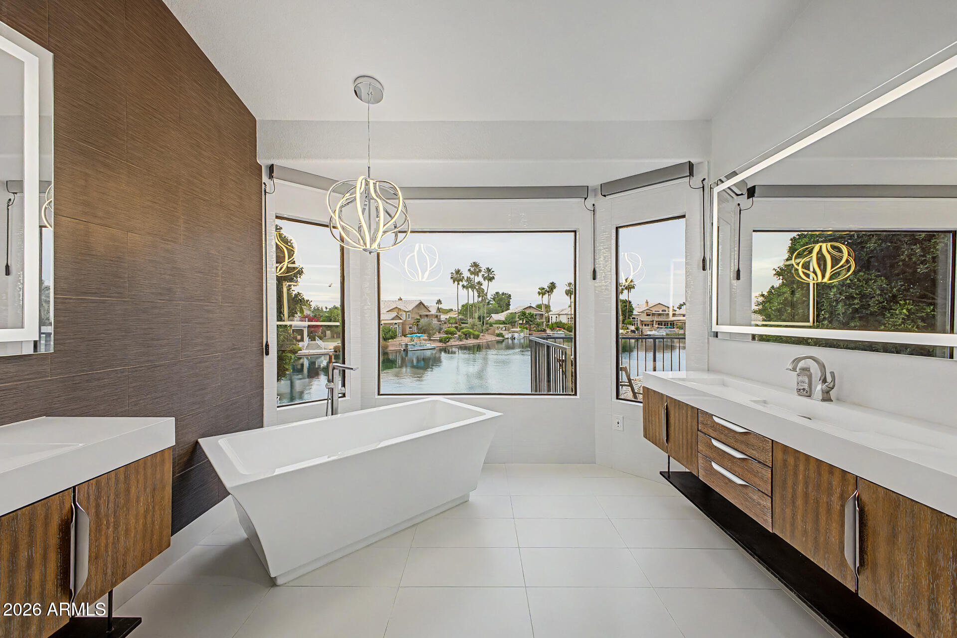 1434 West Key Harbor Drive Gilbert, AZ 85233 - Photo 142 of 144 119-Key Harbor