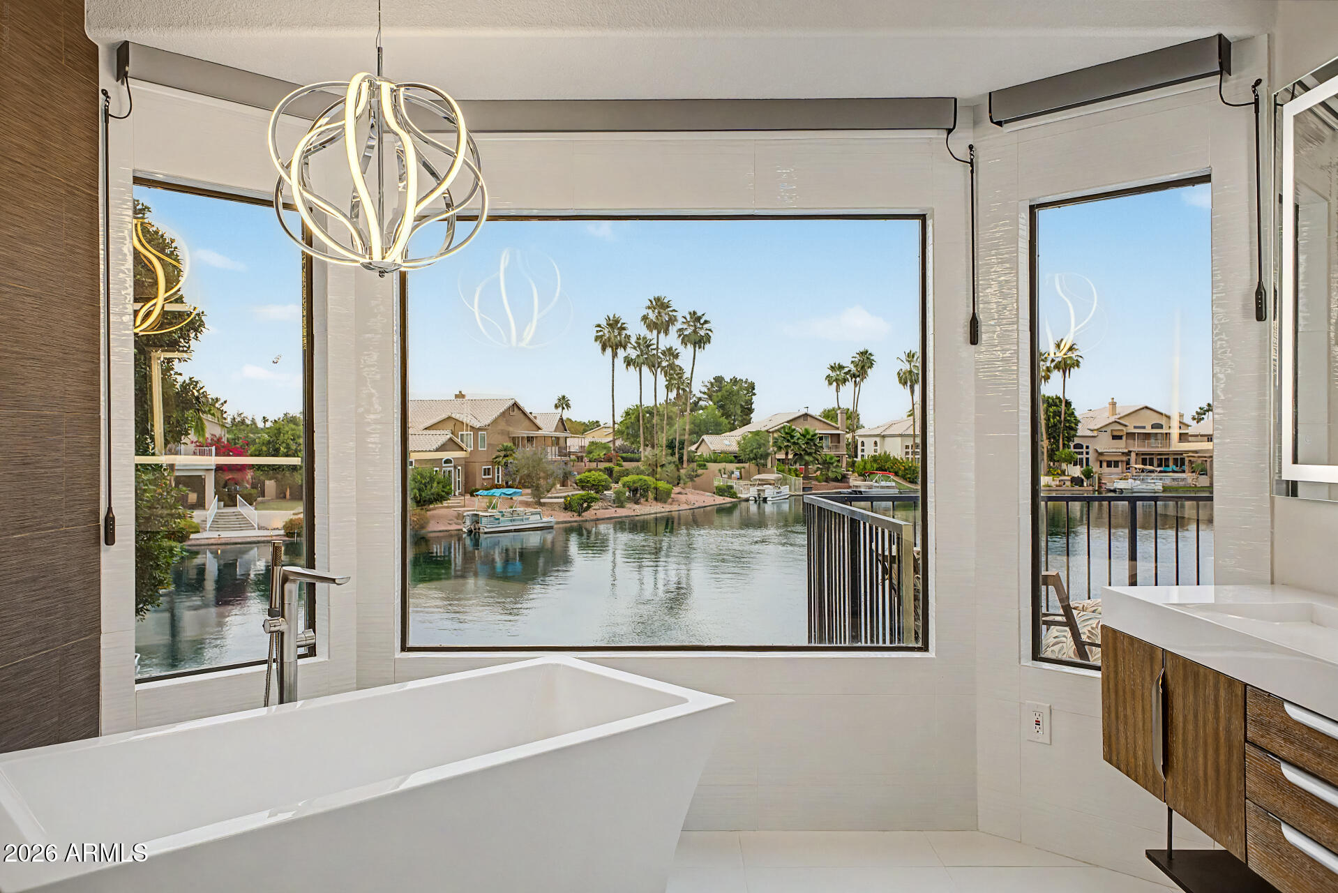 1434 West Key Harbor Drive Gilbert, AZ 85233 - Photo 143 of 144 120-Key Harbor