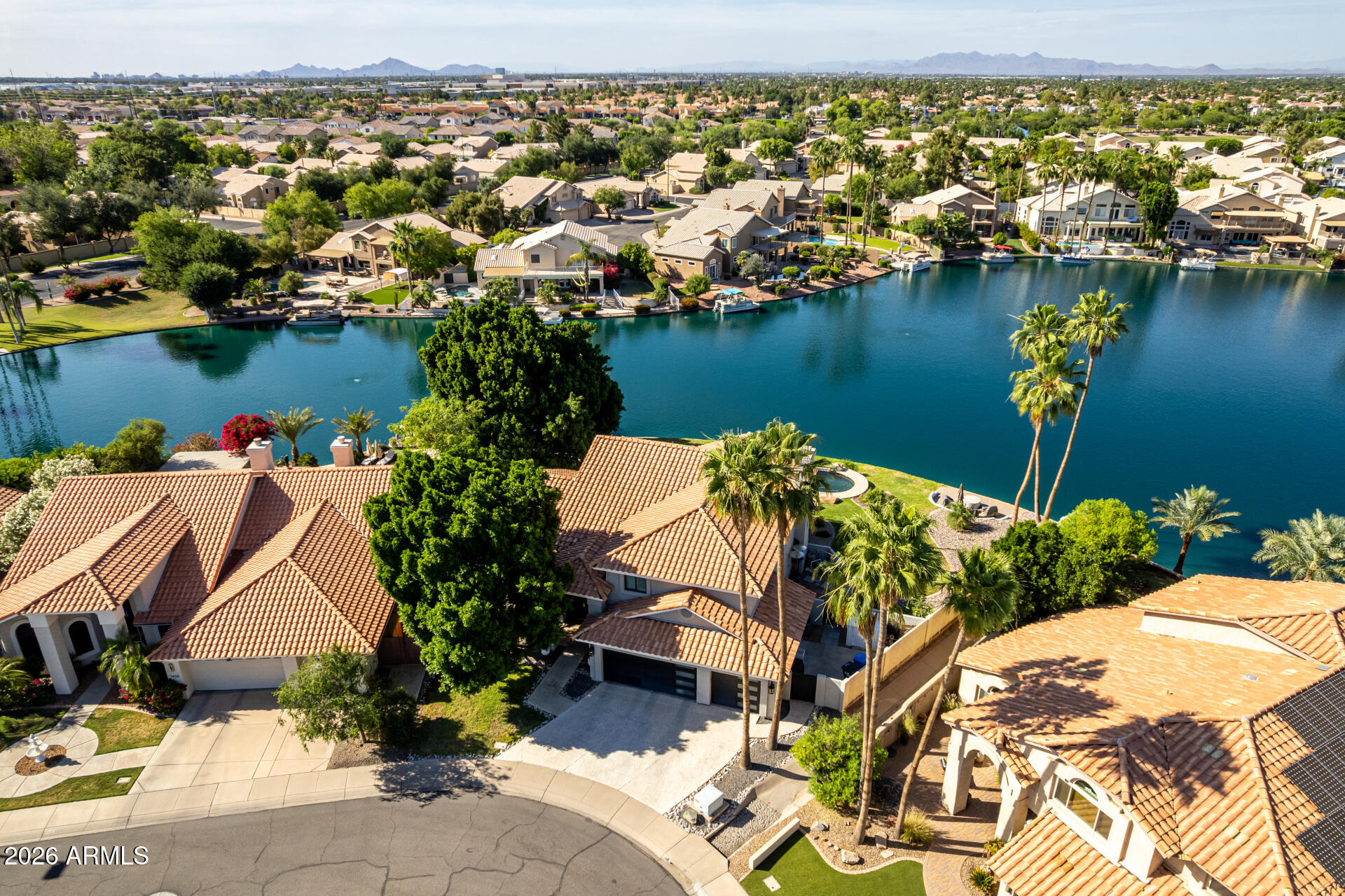1434 West Key Harbor Drive Gilbert, AZ 85233 - Photo 15 of 144 59 - Key Harbor