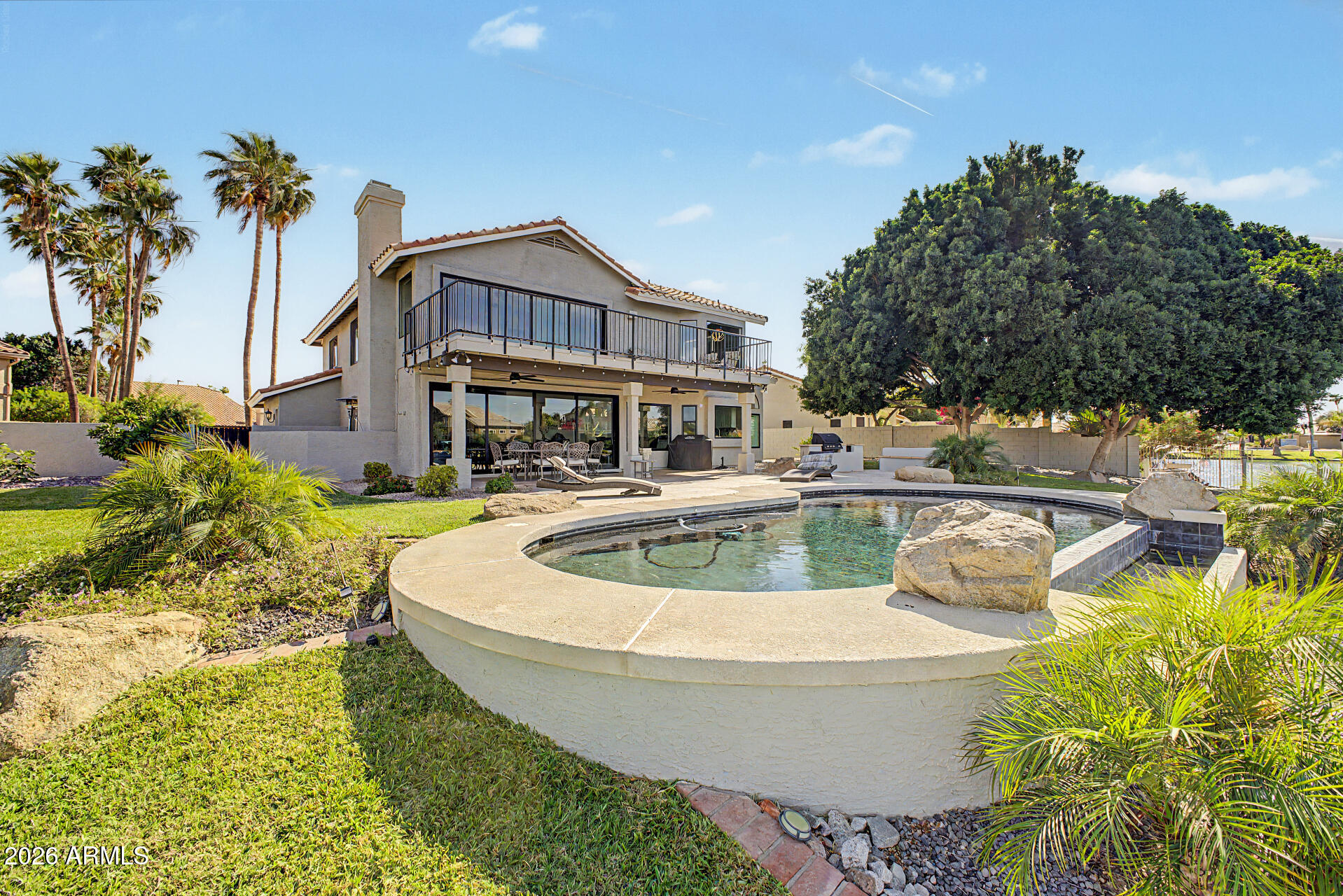 1434 West Key Harbor Drive Gilbert, AZ 85233 - Photo 16 of 144 39 - Key Harbor
