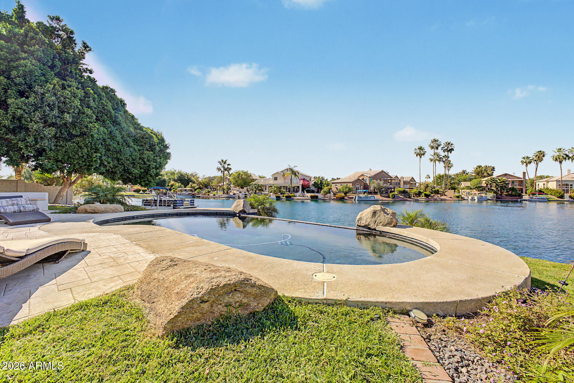 1434 West Key Harbor Drive Gilbert, AZ 85233 - Photo 18 of 144 38 - Key Harbor