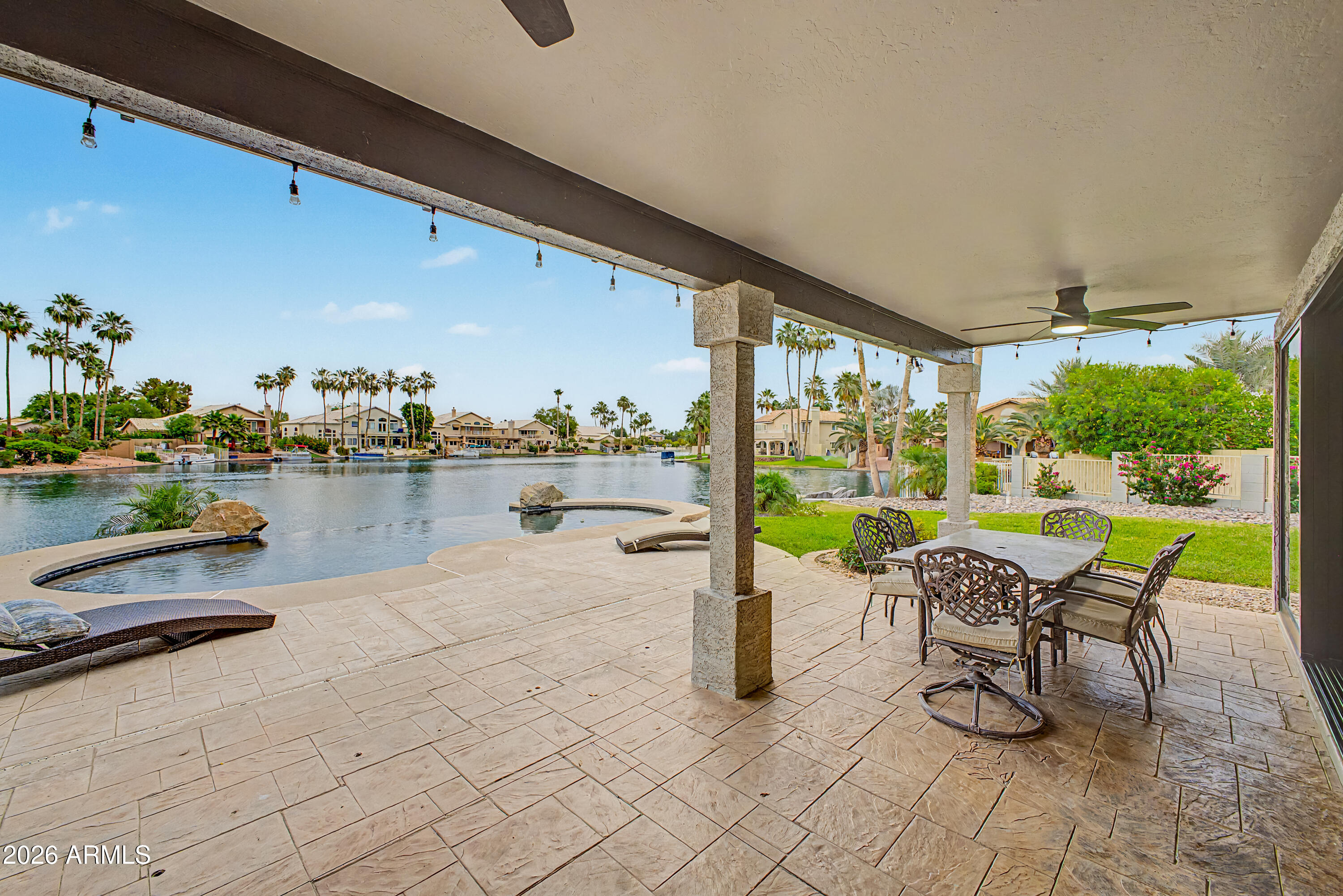 1434 West Key Harbor Drive Gilbert, AZ 85233 - Photo 21 of 144 Key Harbor Lake View 14