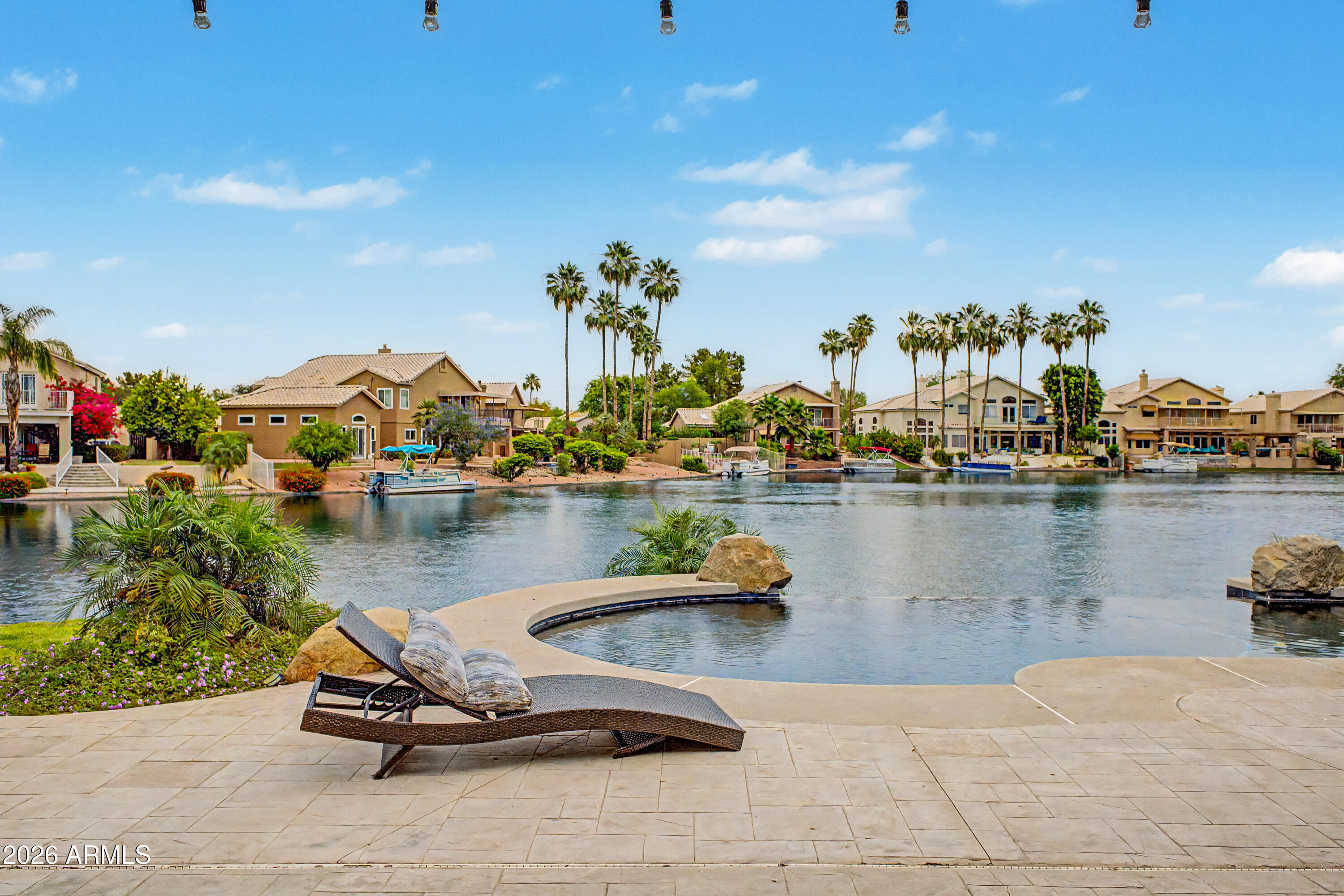 1434 West Key Harbor Drive Gilbert, AZ 85233 - Photo 23 of 144 Key Harbor Lake View 12