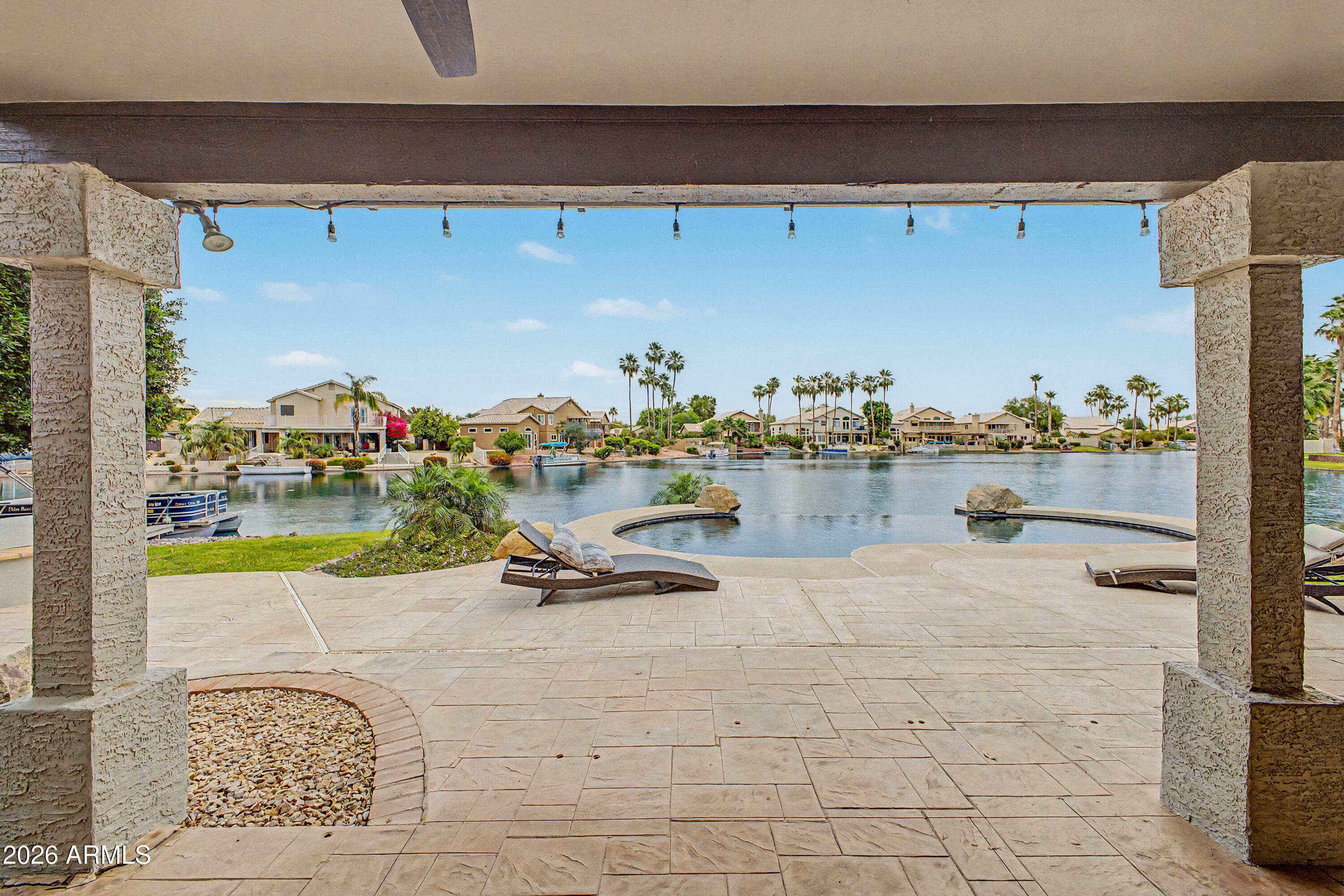 1434 West Key Harbor Drive Gilbert, AZ 85233 - Photo 24 of 144 Key Harbor Lake View 11