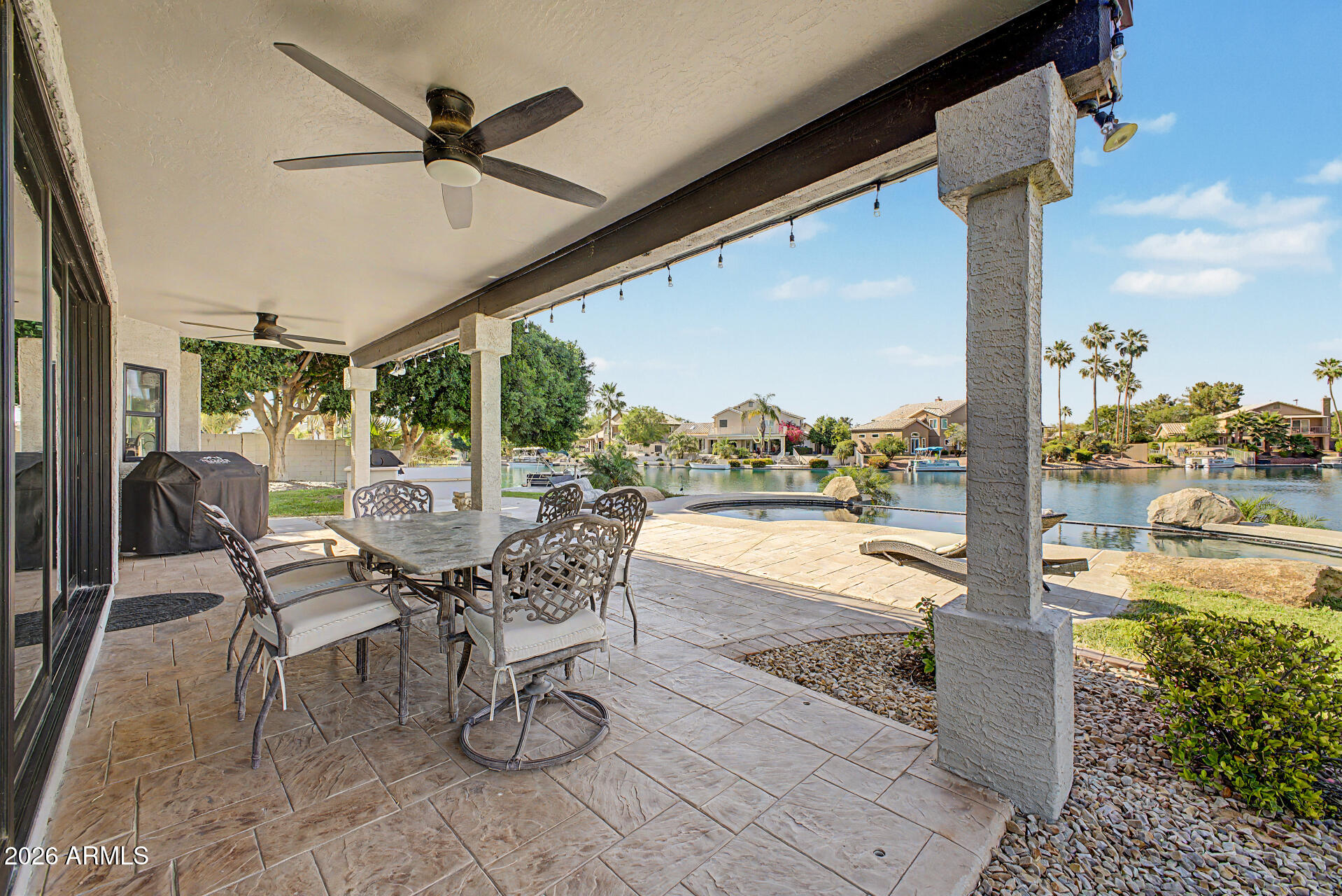 1434 West Key Harbor Drive Gilbert, AZ 85233 - Photo 25 of 144 37 - Key Harbor