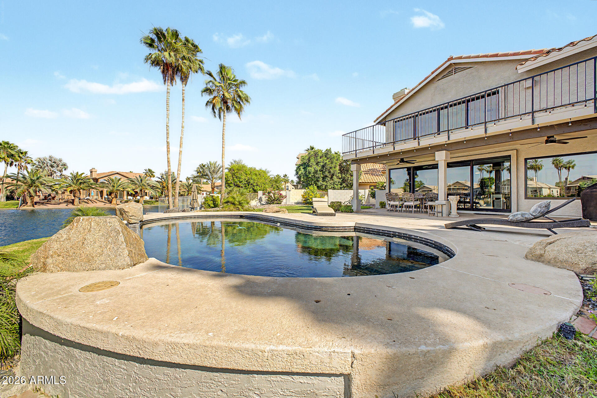 1434 West Key Harbor Drive Gilbert, AZ 85233 - Photo 27 of 144 42 - Key Harbor