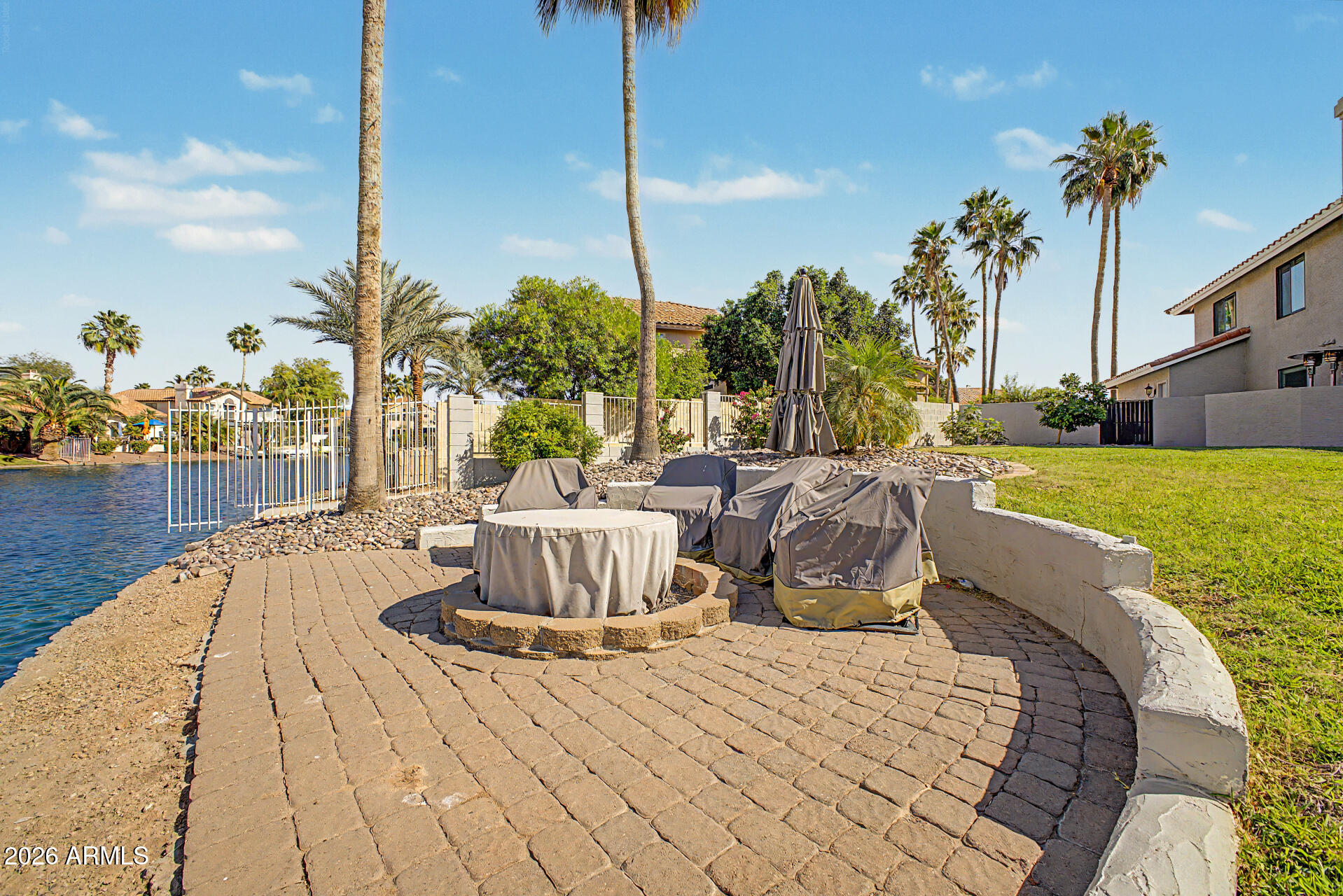 1434 West Key Harbor Drive Gilbert, AZ 85233 - Photo 30 of 144 45 - Key Harbor