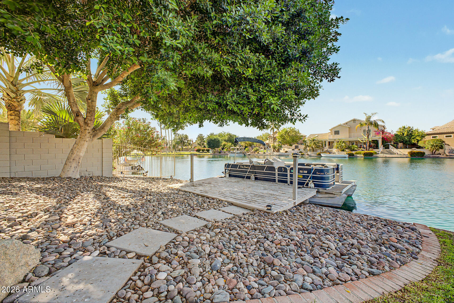 1434 West Key Harbor Drive Gilbert, AZ 85233 - Photo 31 of 144 46 - Key Harbor