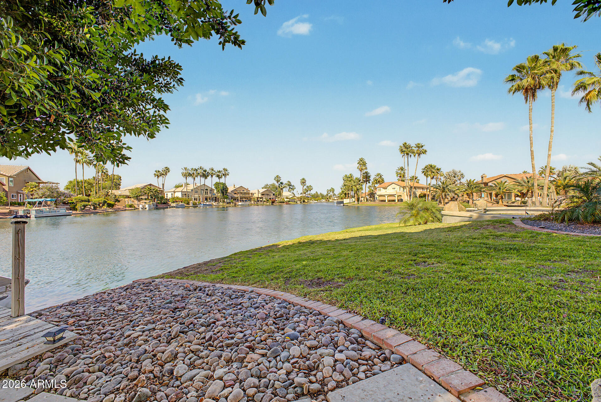 1434 West Key Harbor Drive Gilbert, AZ 85233 - Photo 32 of 144 47 - Key Harbor