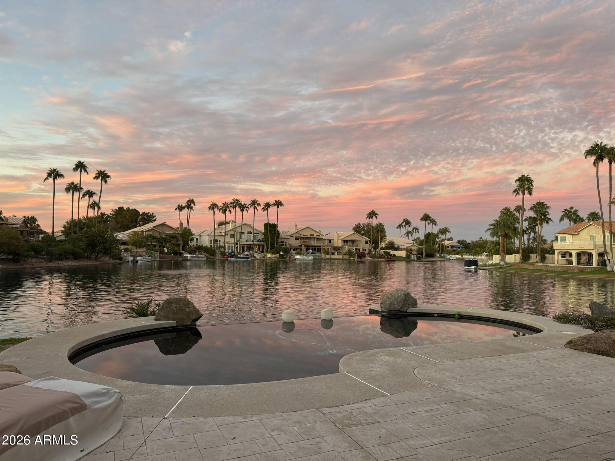 1434 West Key Harbor Drive Gilbert, AZ 85233 - Photo 33 of 144 79845F4E-D8F9-4B41-AE2F-7F33C83C95CB_1_1