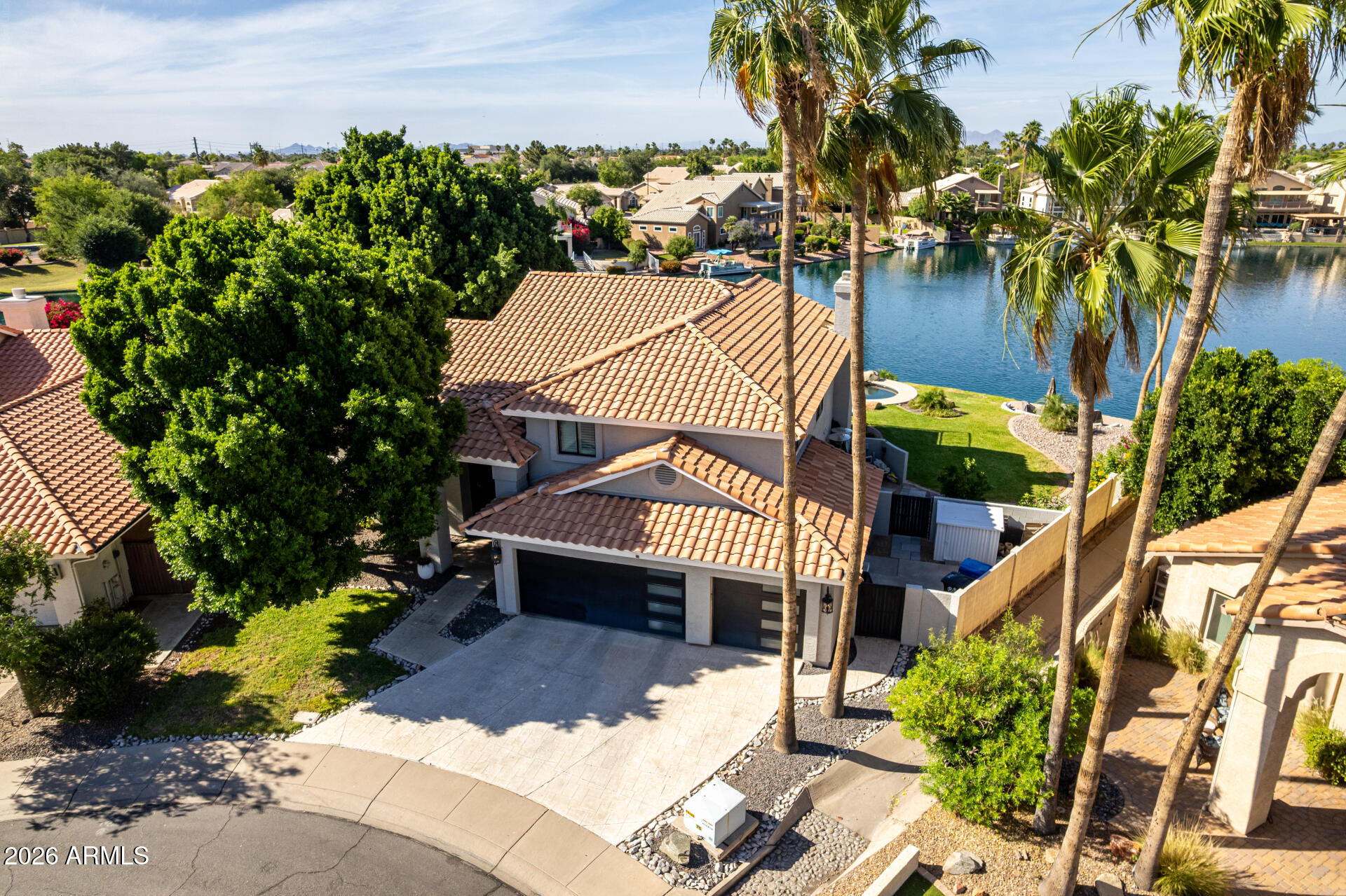 1434 West Key Harbor Drive Gilbert, AZ 85233 - Photo 5 of 144 49 - Key Harbor