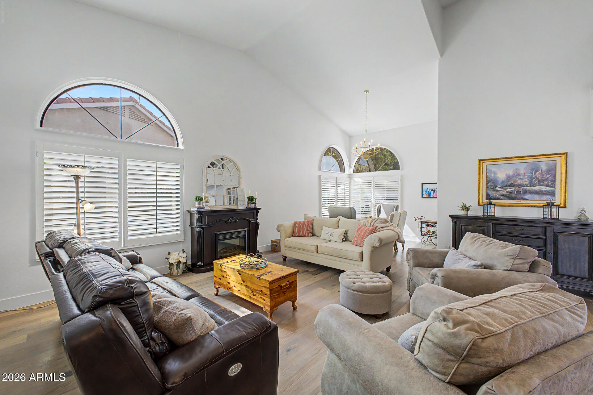 1434 West Key Harbor Drive Gilbert, AZ 85233 - Photo 54 of 144 04 - Key Harbor