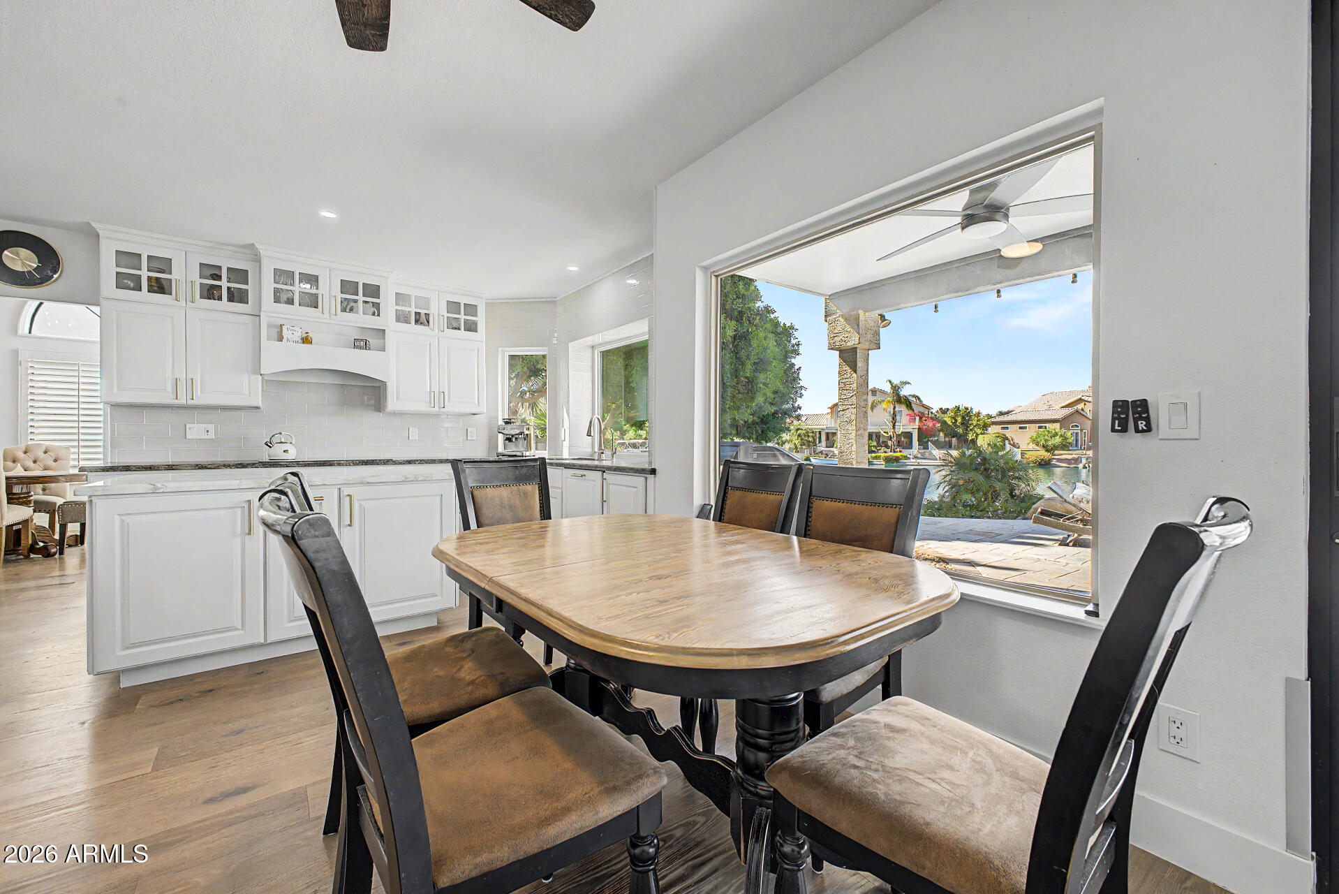 1434 West Key Harbor Drive Gilbert, AZ 85233 - Photo 55 of 144 13 - Key Harbor