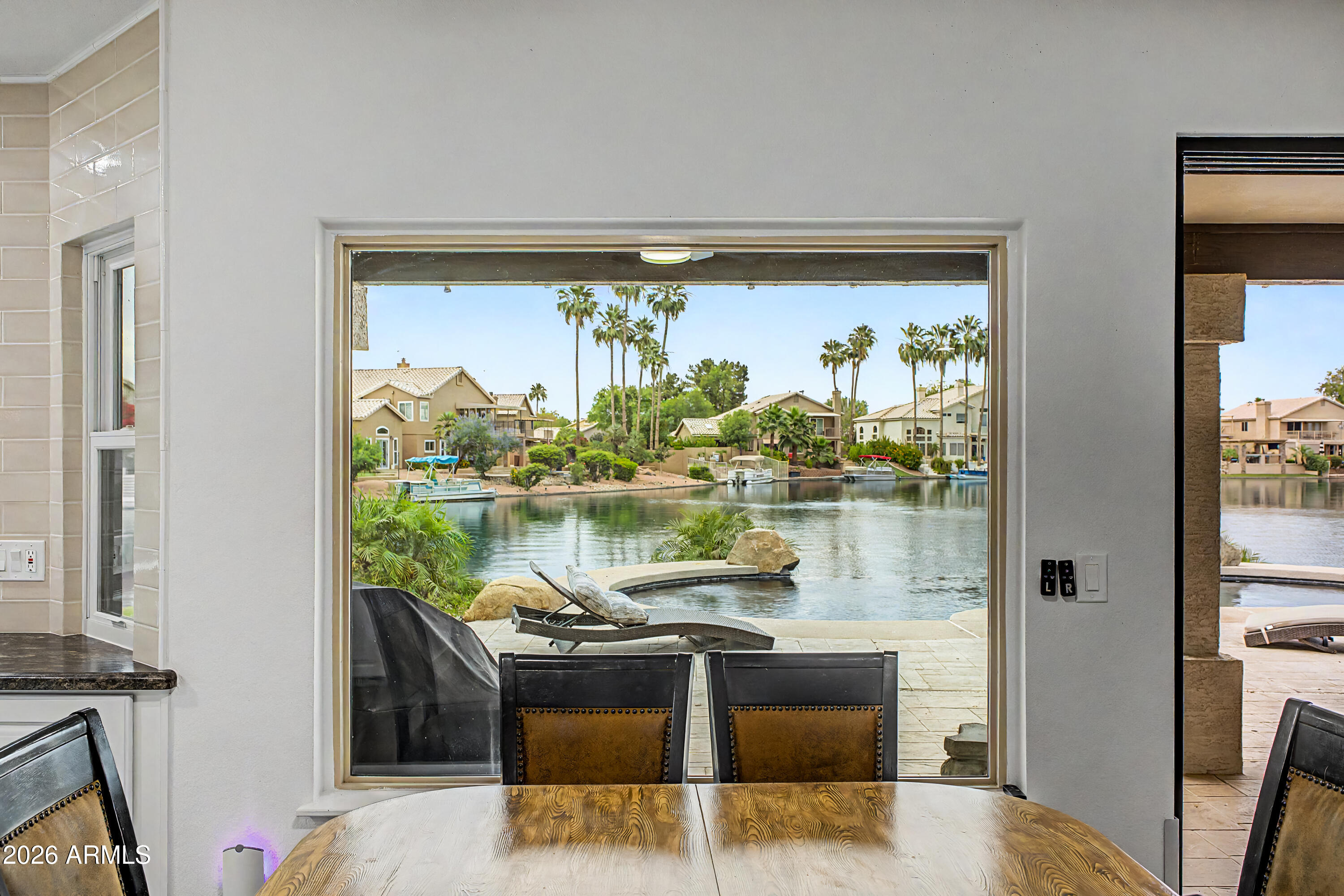 1434 West Key Harbor Drive Gilbert, AZ 85233 - Photo 59 of 144 Key Harbor Lake View 8