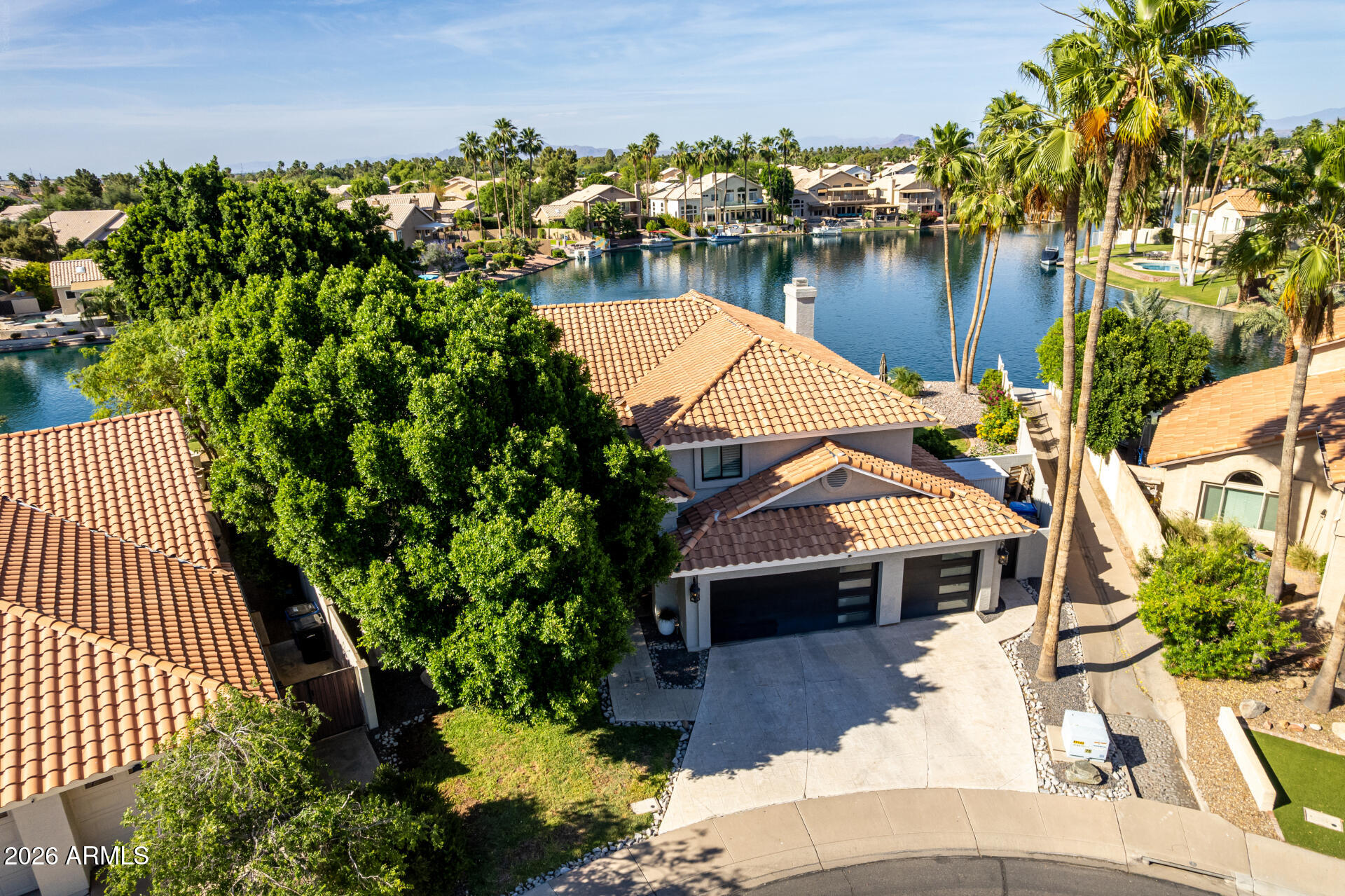 1434 West Key Harbor Drive Gilbert, AZ 85233 - Photo 6 of 144 50 - Key Harbor