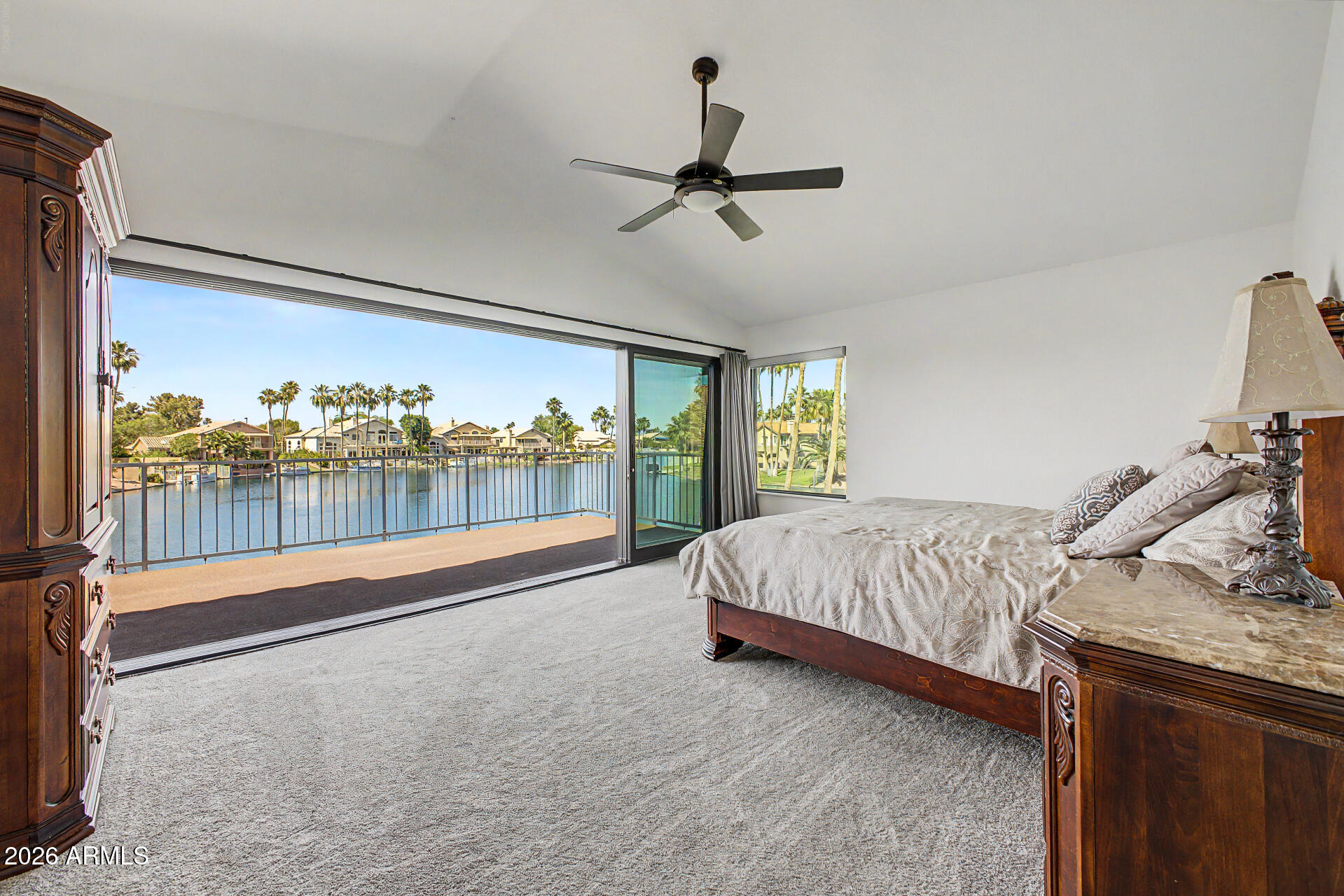 1434 West Key Harbor Drive Gilbert, AZ 85233 - Photo 68 of 144 18 - Key Harbor