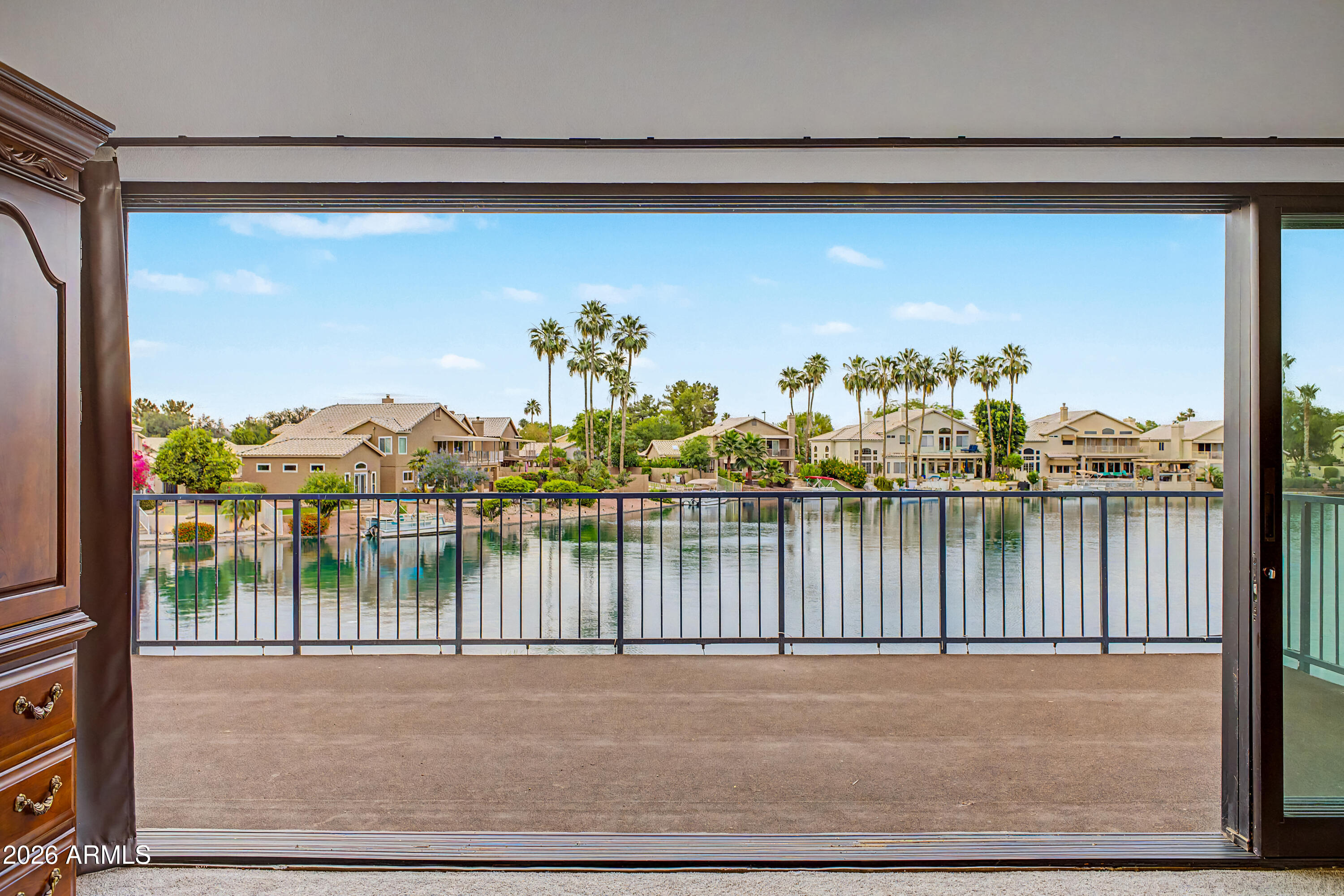 1434 West Key Harbor Drive Gilbert, AZ 85233 - Photo 70 of 144 Key Harbor Lake View 21