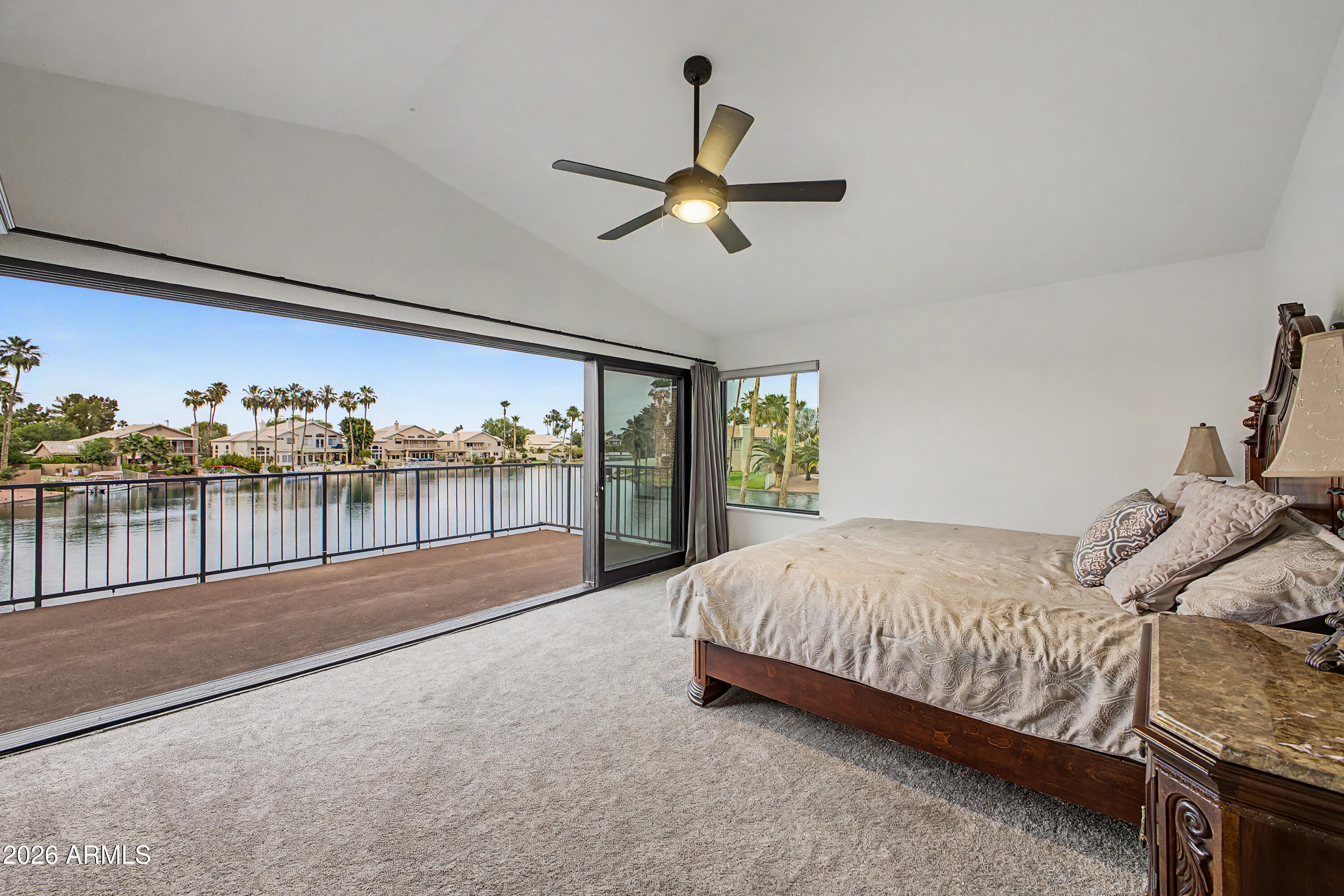 1434 West Key Harbor Drive Gilbert, AZ 85233 - Photo 71 of 144 Key Harbor Lake View 22