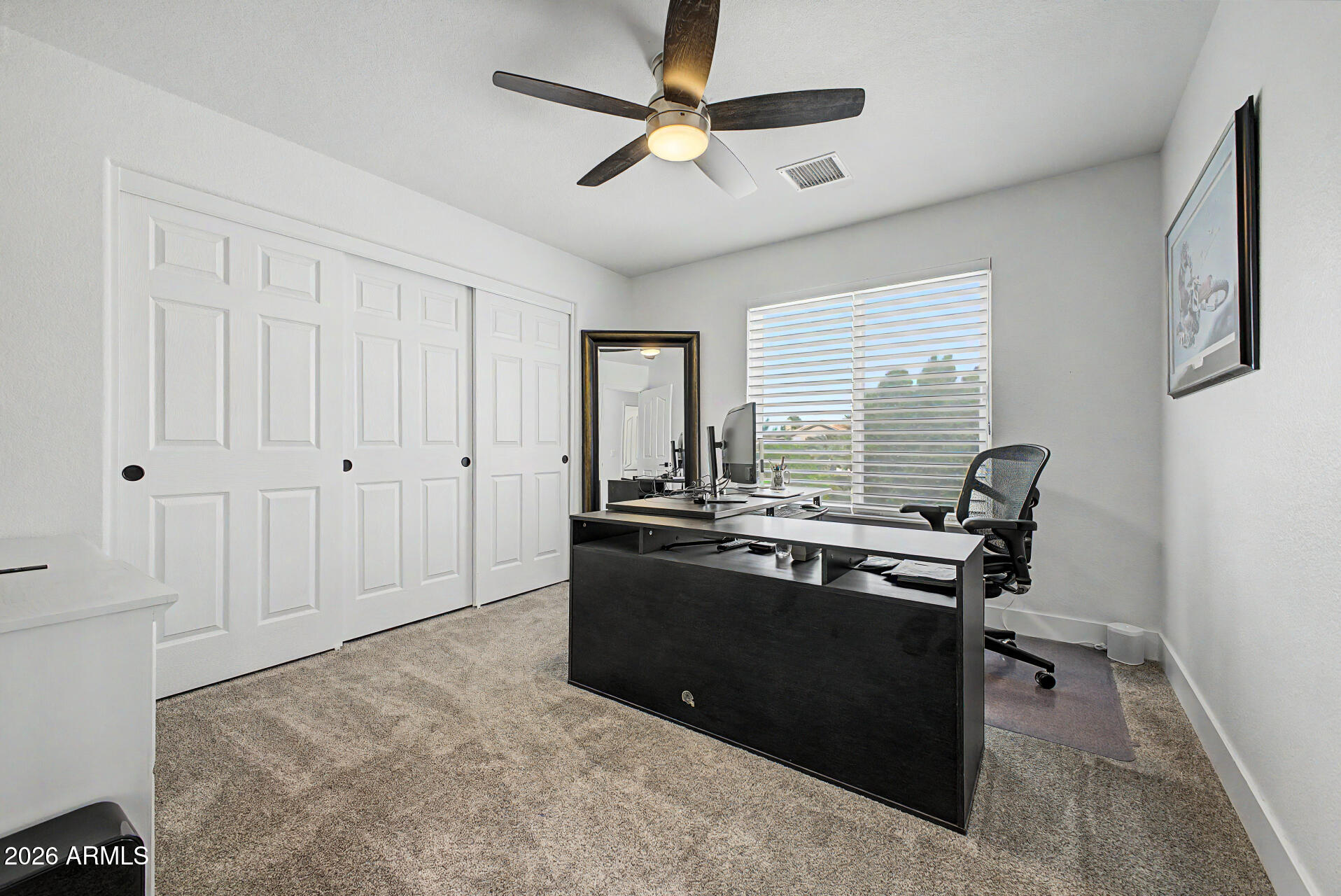 1434 West Key Harbor Drive Gilbert, AZ 85233 - Photo 84 of 144 28 - Key Harbor