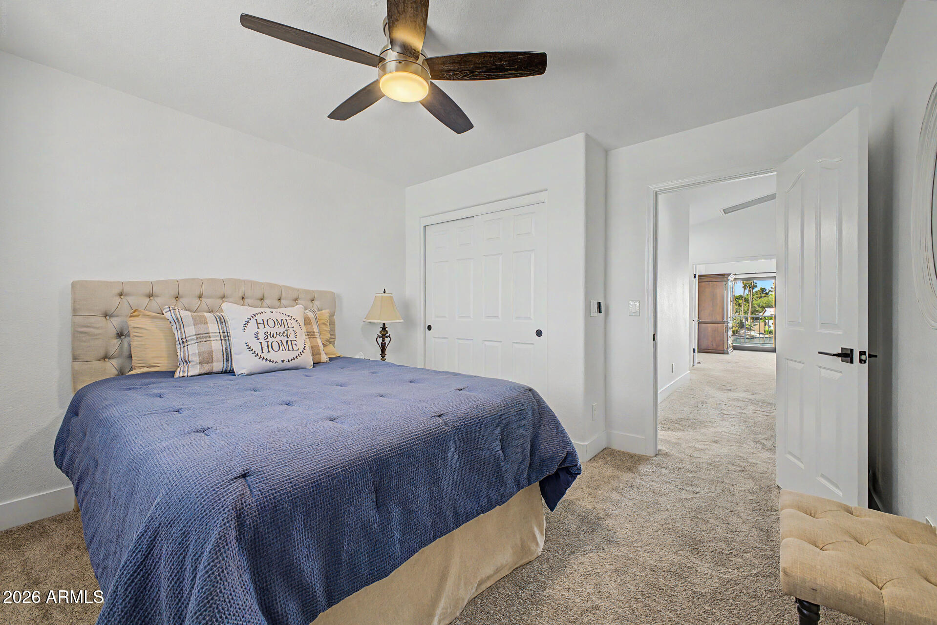 1434 West Key Harbor Drive Gilbert, AZ 85233 - Photo 87 of 144 31 - Key Harbor