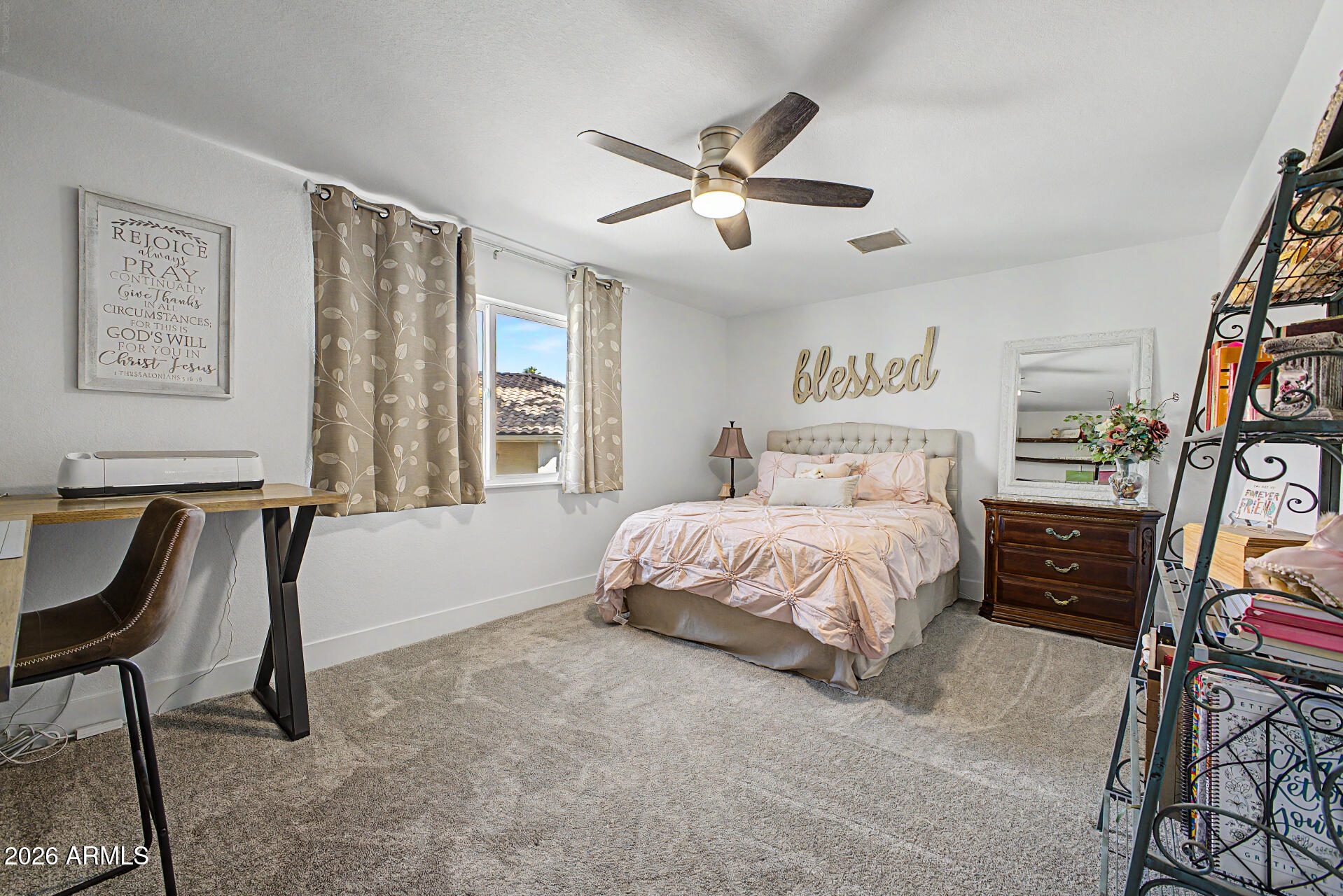 1434 West Key Harbor Drive Gilbert, AZ 85233 - Photo 88 of 144 32 - Key Harbor