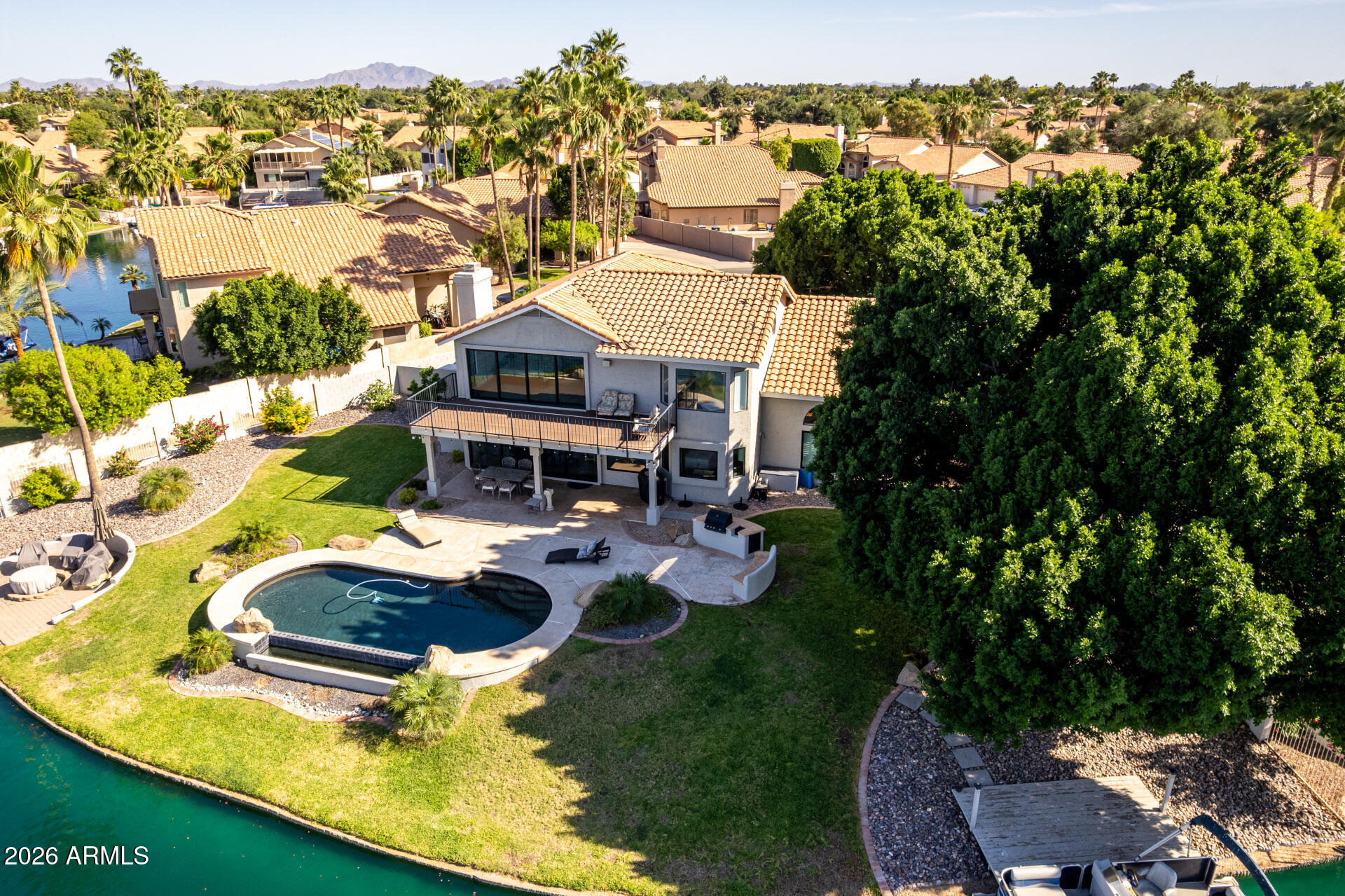 1434 West Key Harbor Drive Gilbert, AZ 85233 - Photo 9 of 144 53 - Key Harbor