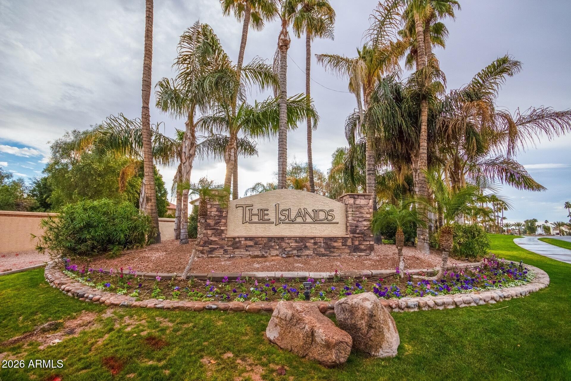1434 West Key Harbor Drive Gilbert, AZ 85233 - Photo 93 of 144 81 - Key Harbor