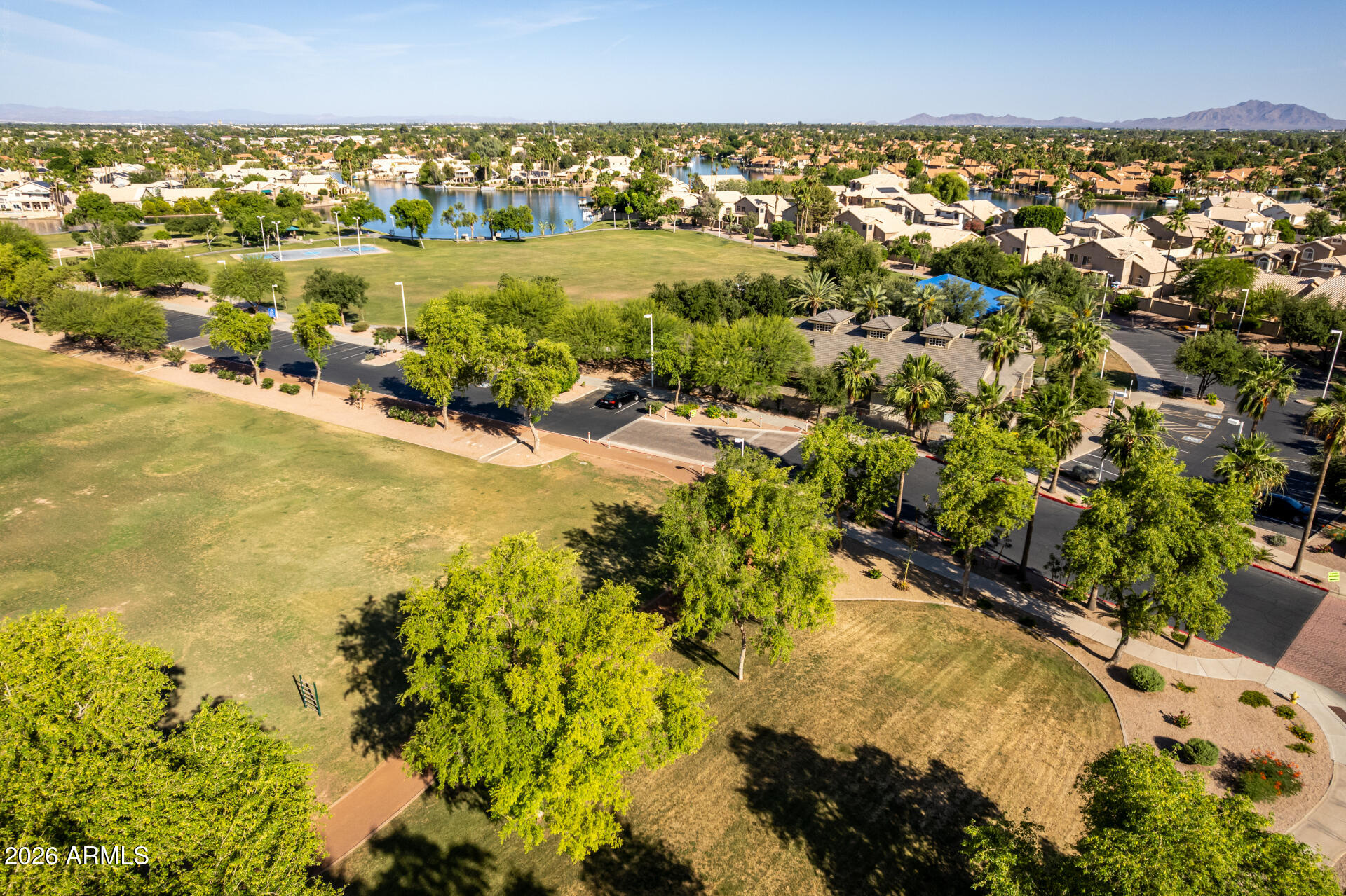 1434 West Key Harbor Drive Gilbert, AZ 85233 - Photo 95 of 144 60 - Key Harbor