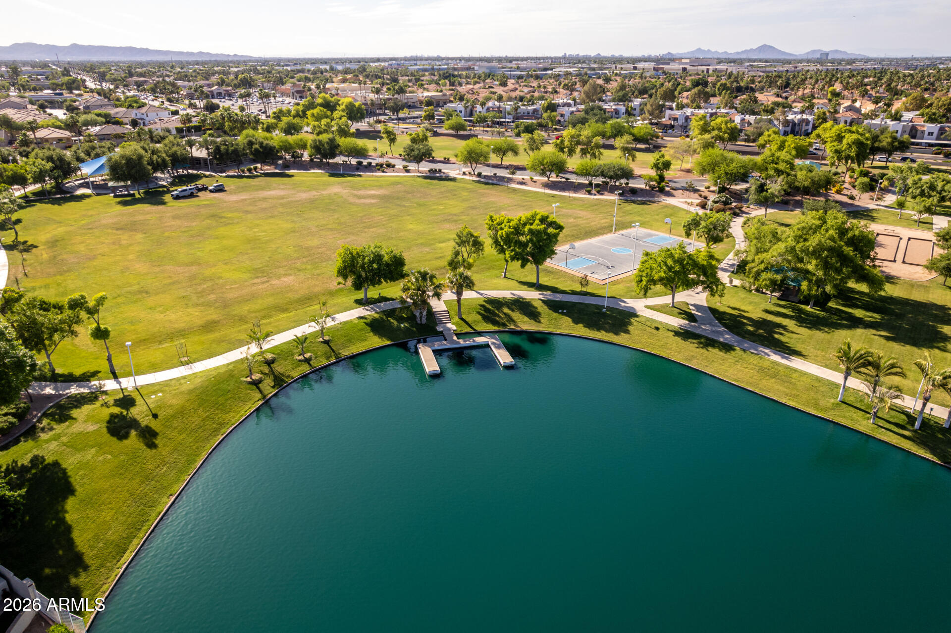 1434 West Key Harbor Drive Gilbert, AZ 85233 - Photo 98 of 144 63 - Key Harbor