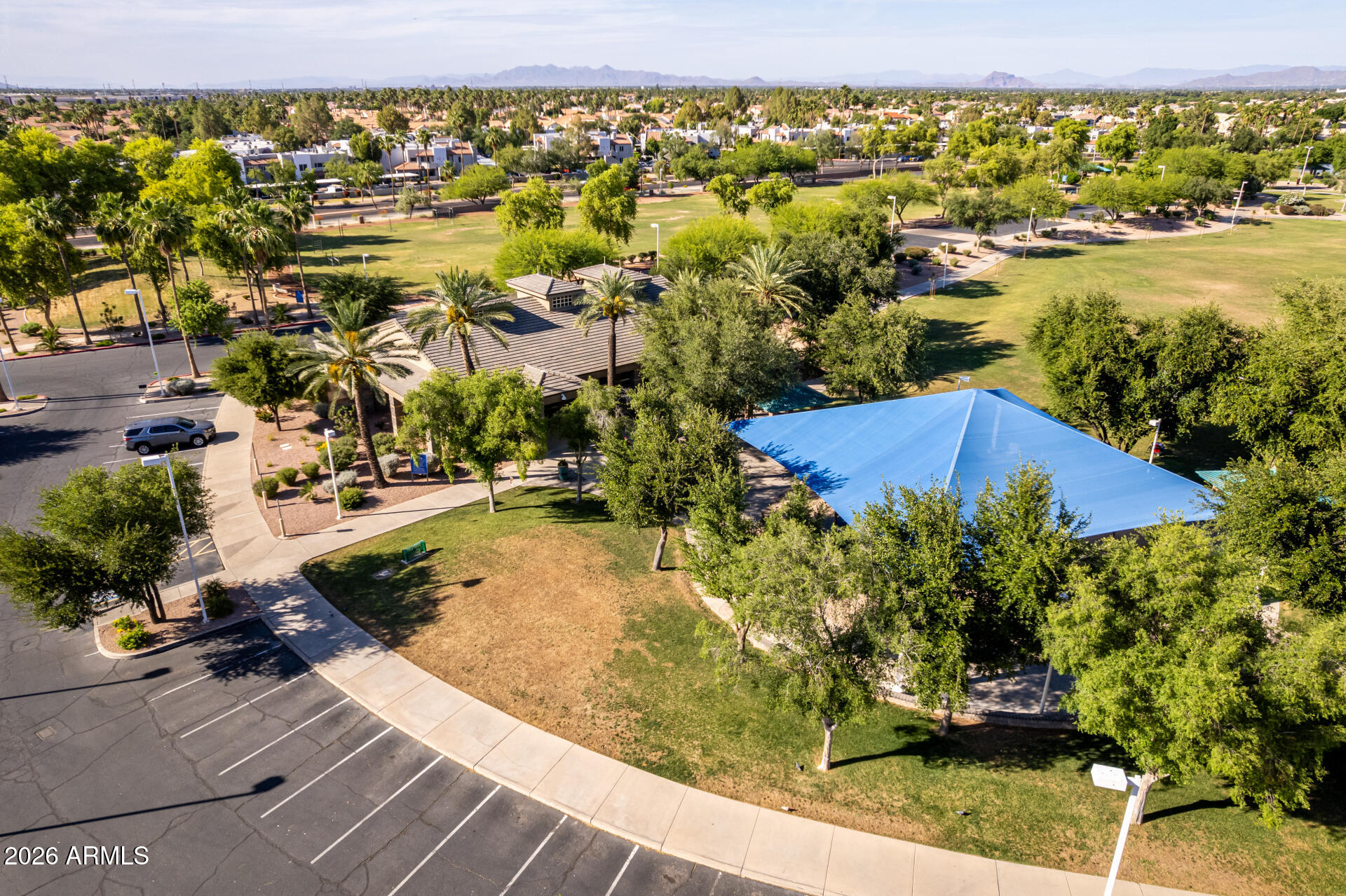 1434 West Key Harbor Drive Gilbert, AZ 85233 - Photo 99 of 144 64 - Key Harbor