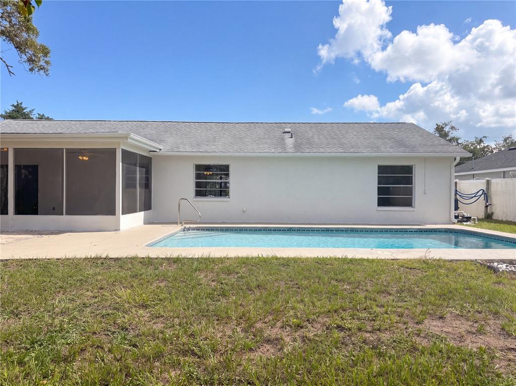 3043 Cloudcroft Avenue Spring Hill, FL 34609 - Photo 36 of 36 Gallery Image 36