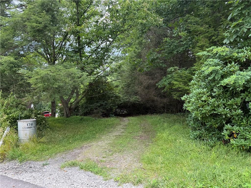 138 Laughner Road Ligonier, PA 15658 - Photo 22 of 25