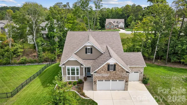 $845,000 | 3812 Arial Lane, York, SC 29745