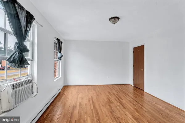 $240,000 | 210 Brunswick Road, Stephens City, VA 22655