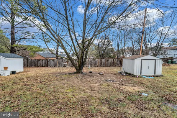 $240,000 | 210 Brunswick Road, Stephens City, VA 22655