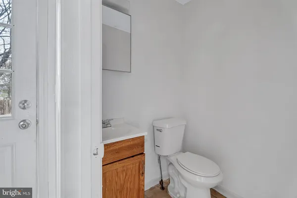 $240,000 | 210 Brunswick Road, Stephens City, VA 22655