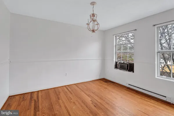 $240,000 | 210 Brunswick Road, Stephens City, VA 22655