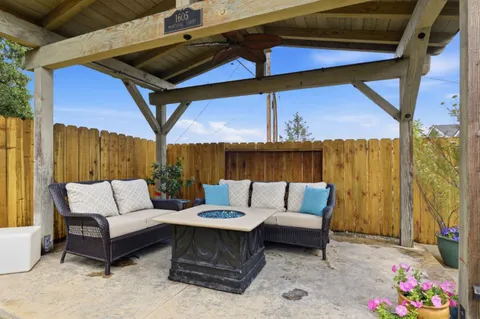$2,358,000 | 1605 Monteval Court, San Jose, CA 95120