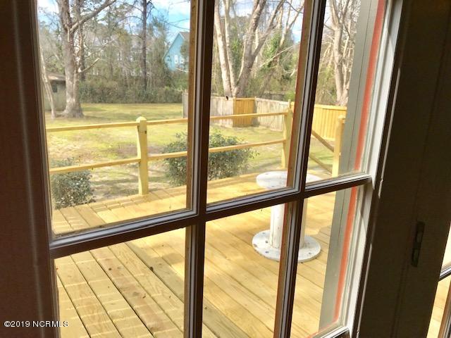 115 Sandybrook Road Wilmington, NC 28411 - Photo 17 of 29 IMG_7646